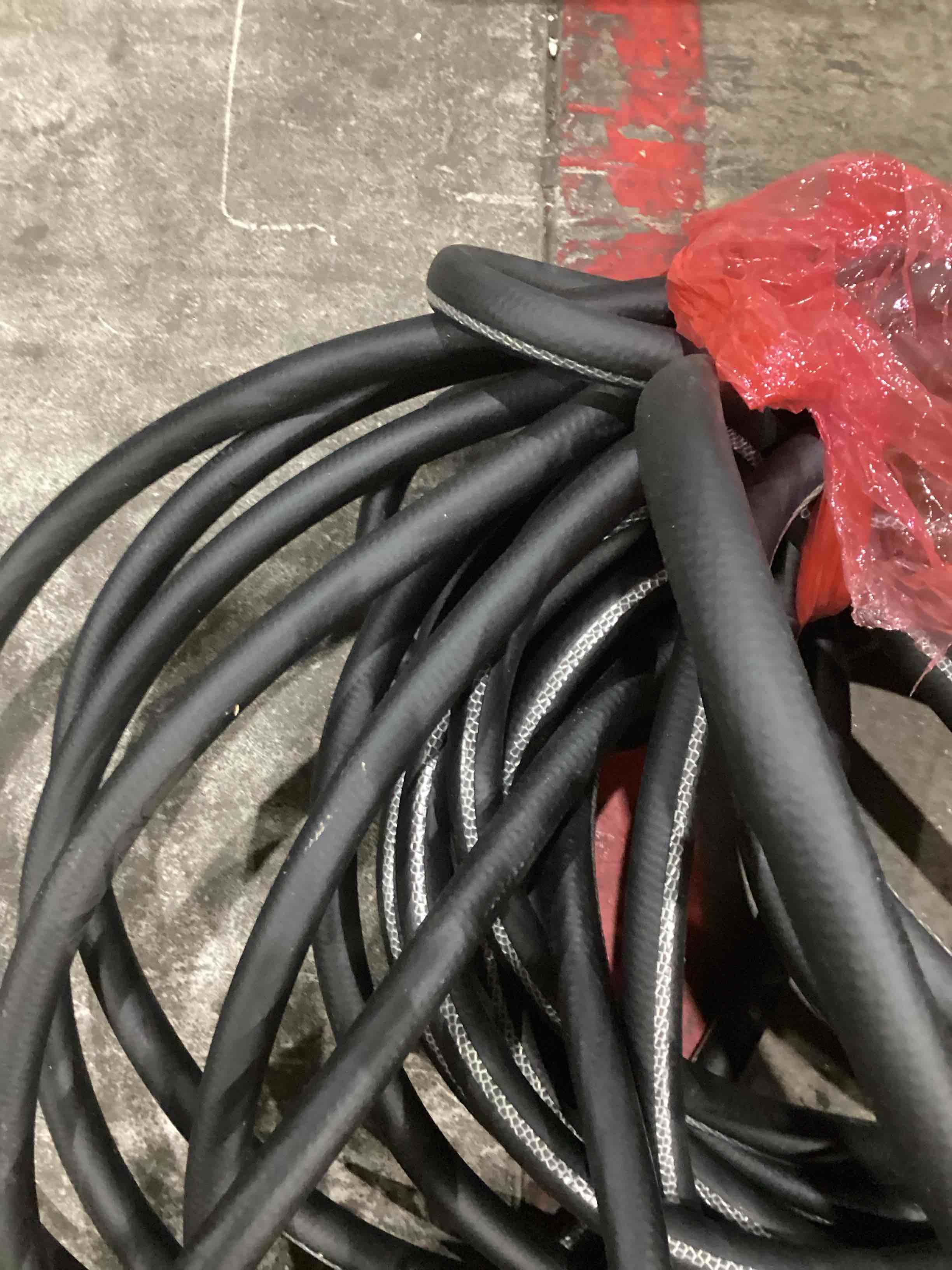 https://s3.amazonaws.com/lotting-images-prod/bidfta/PPE1209890_1751393993896.jpeg