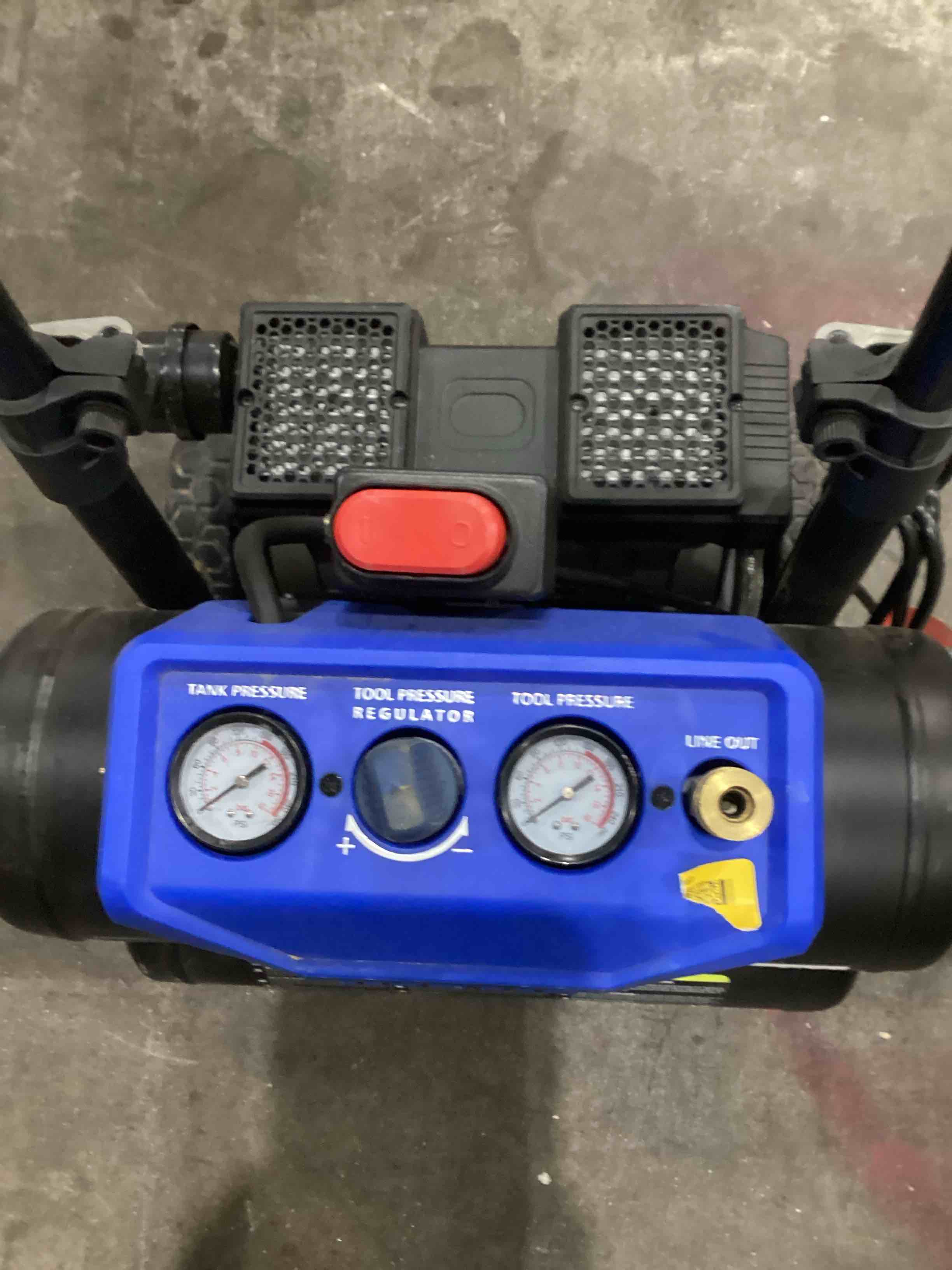 https://s3.amazonaws.com/lotting-images-prod/bidfta/PPE1209897_1751396309687.jpeg