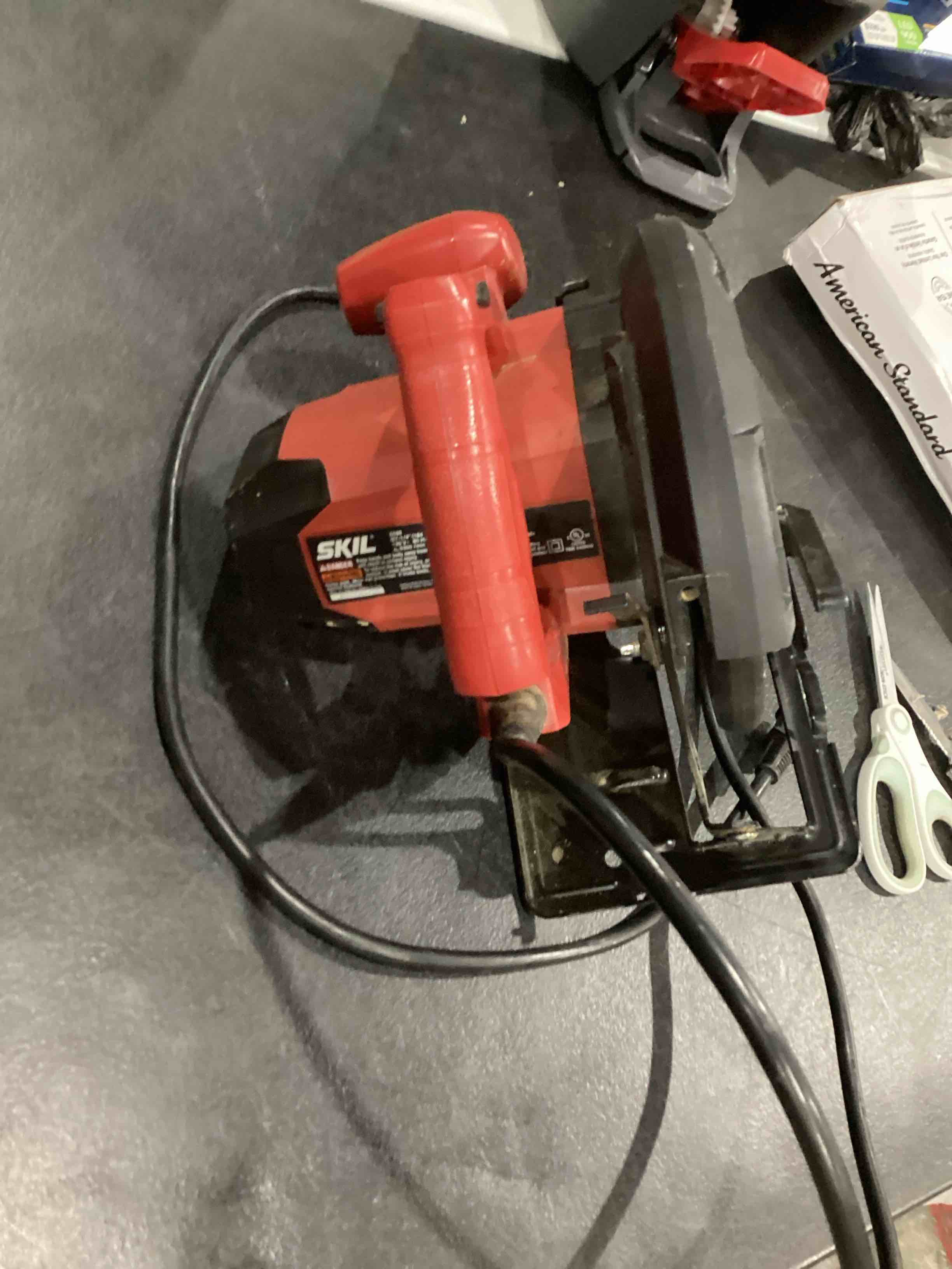 https://s3.amazonaws.com/lotting-images-prod/bidfta/PPE1209900_1751397231041.jpeg