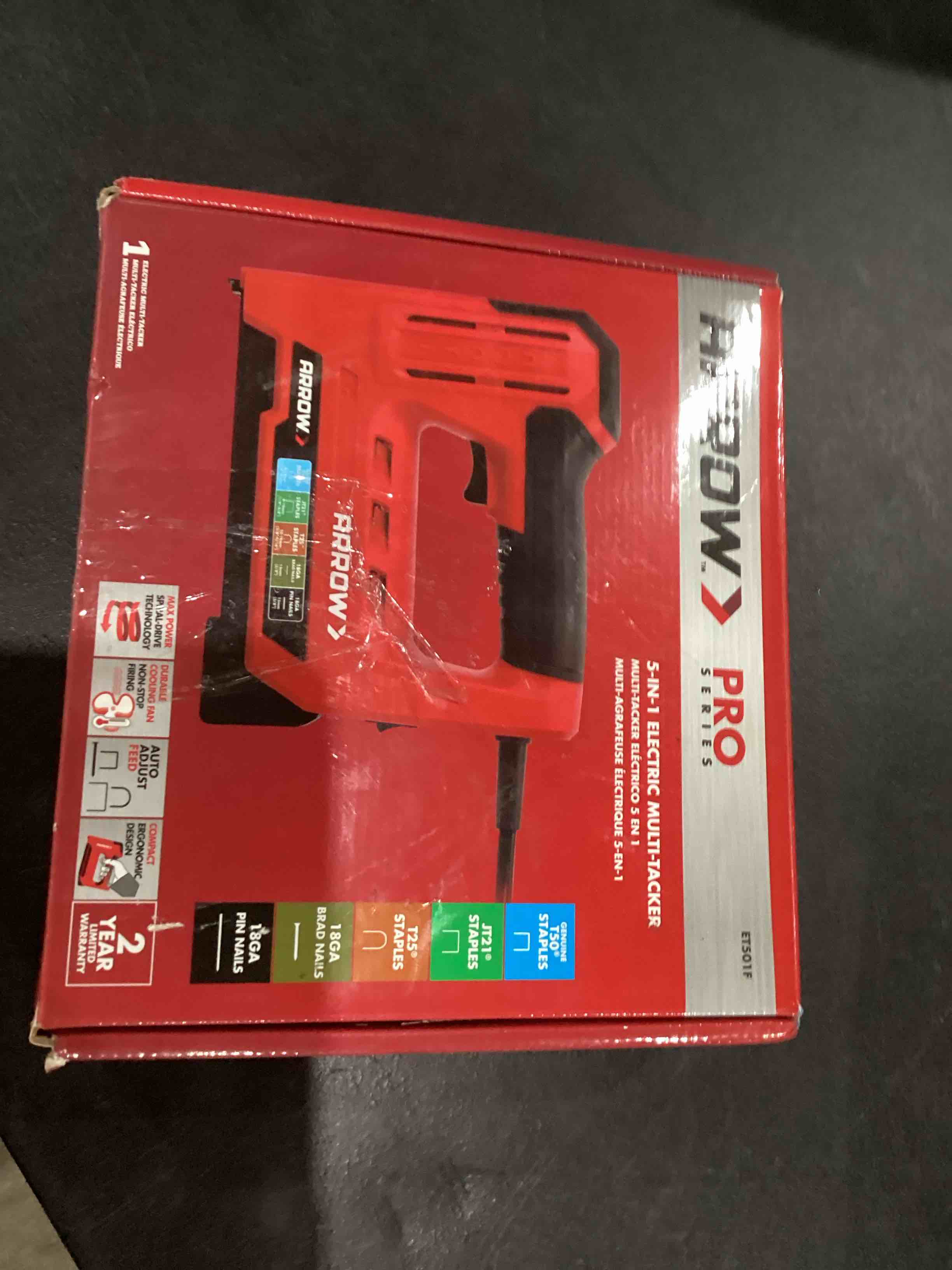 https://s3.amazonaws.com/lotting-images-prod/bidfta/PPE1209903_1751454604775.jpeg
