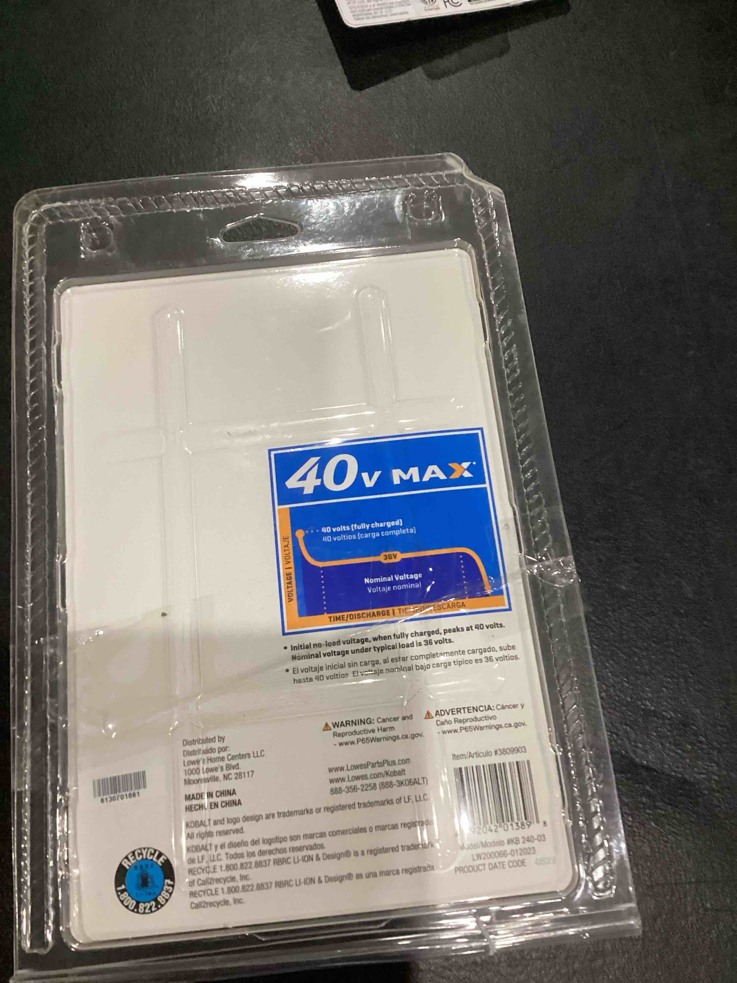 https://s3.amazonaws.com/lotting-images-prod/bidfta/PPE1209908_1751455521434.jpeg