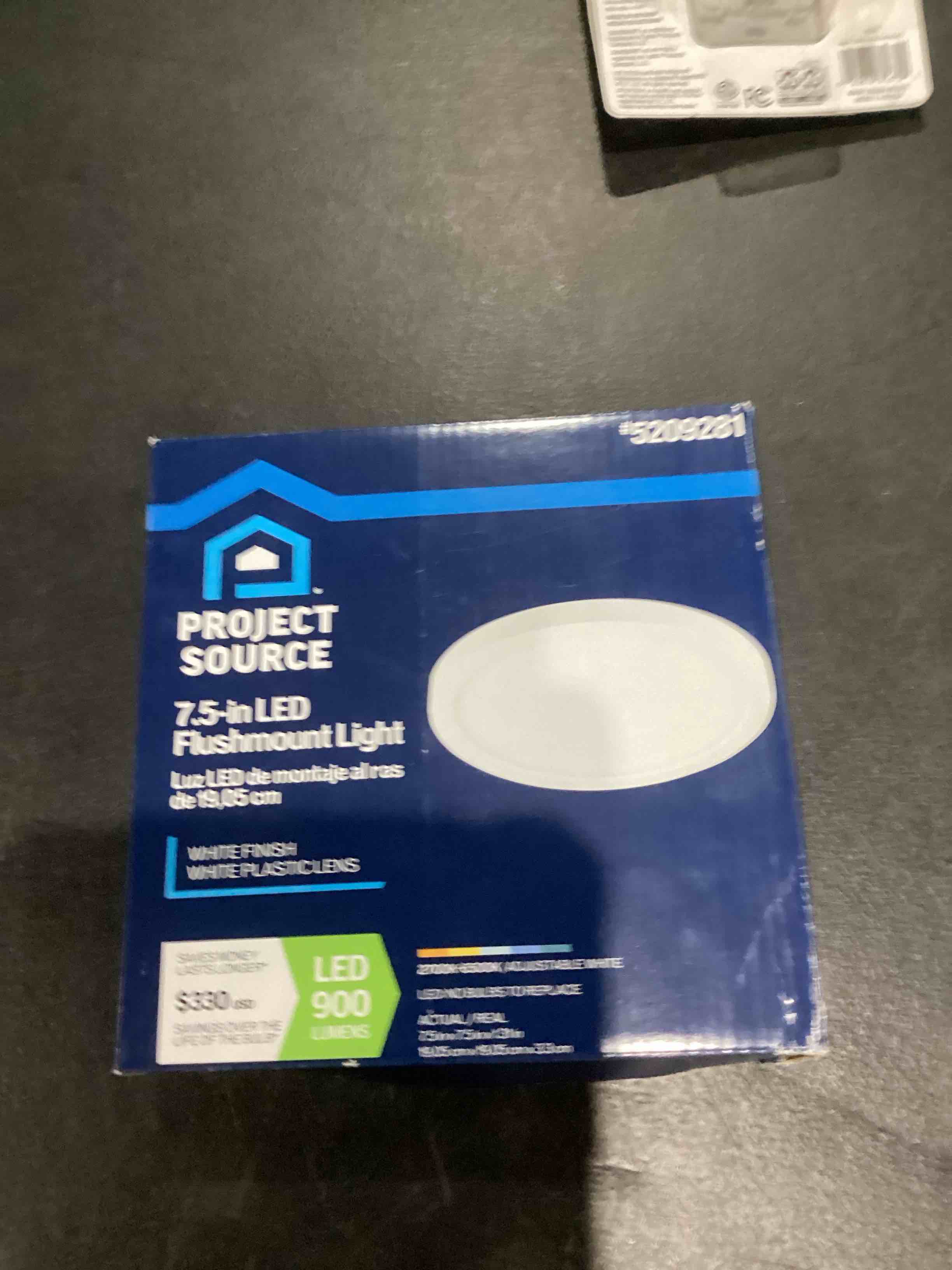 https://s3.amazonaws.com/lotting-images-prod/bidfta/PPE1209910_1751456033038.jpeg