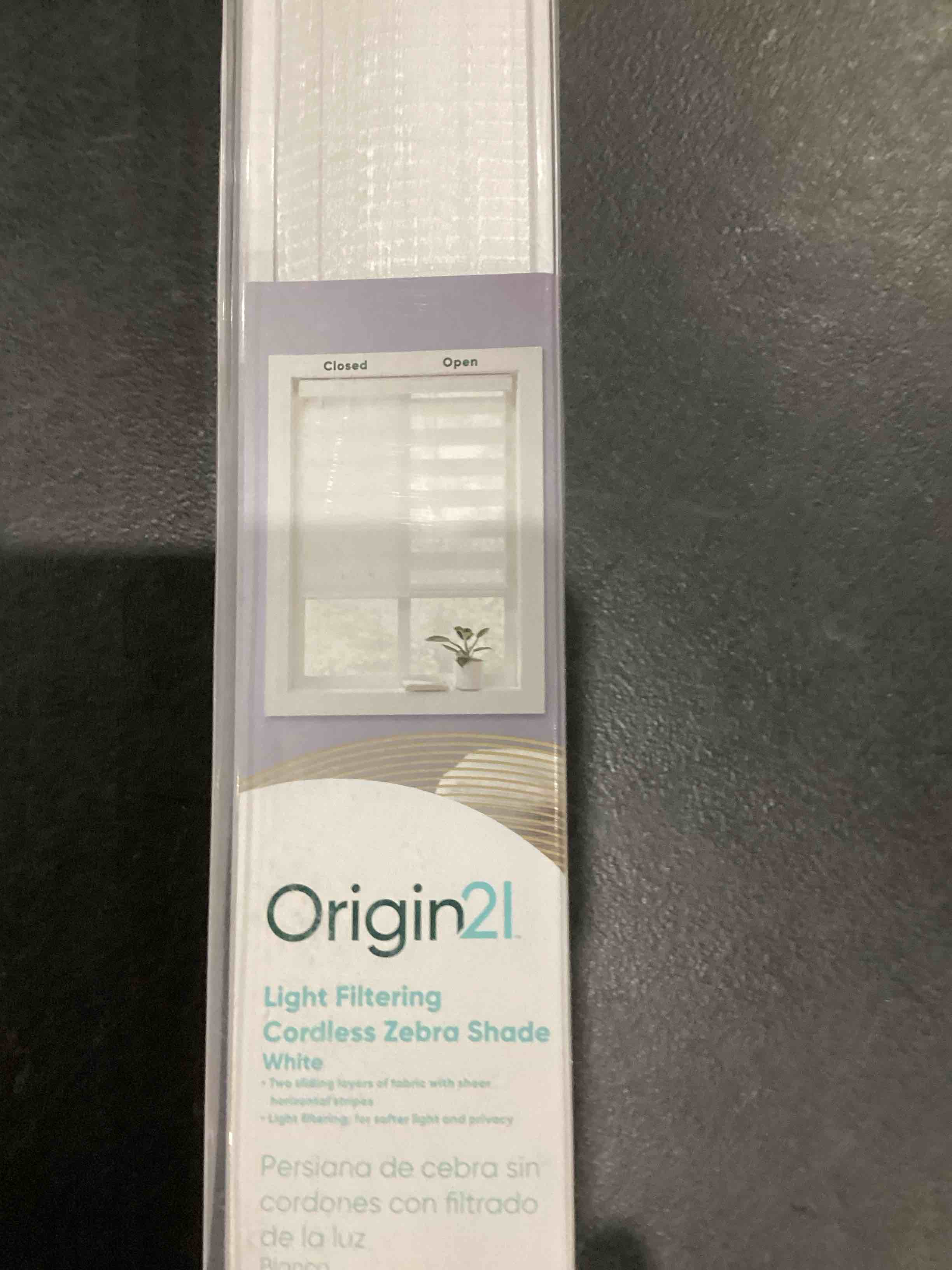 https://s3.amazonaws.com/lotting-images-prod/bidfta/PPE1209916_1751457878163.jpeg