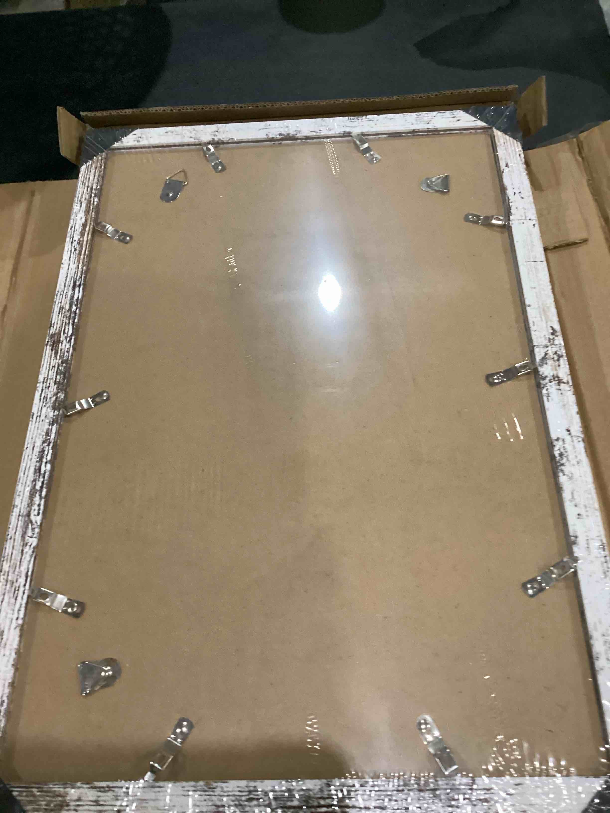 https://s3.amazonaws.com/lotting-images-prod/bidfta/PPE1209931_1751460041547.jpeg