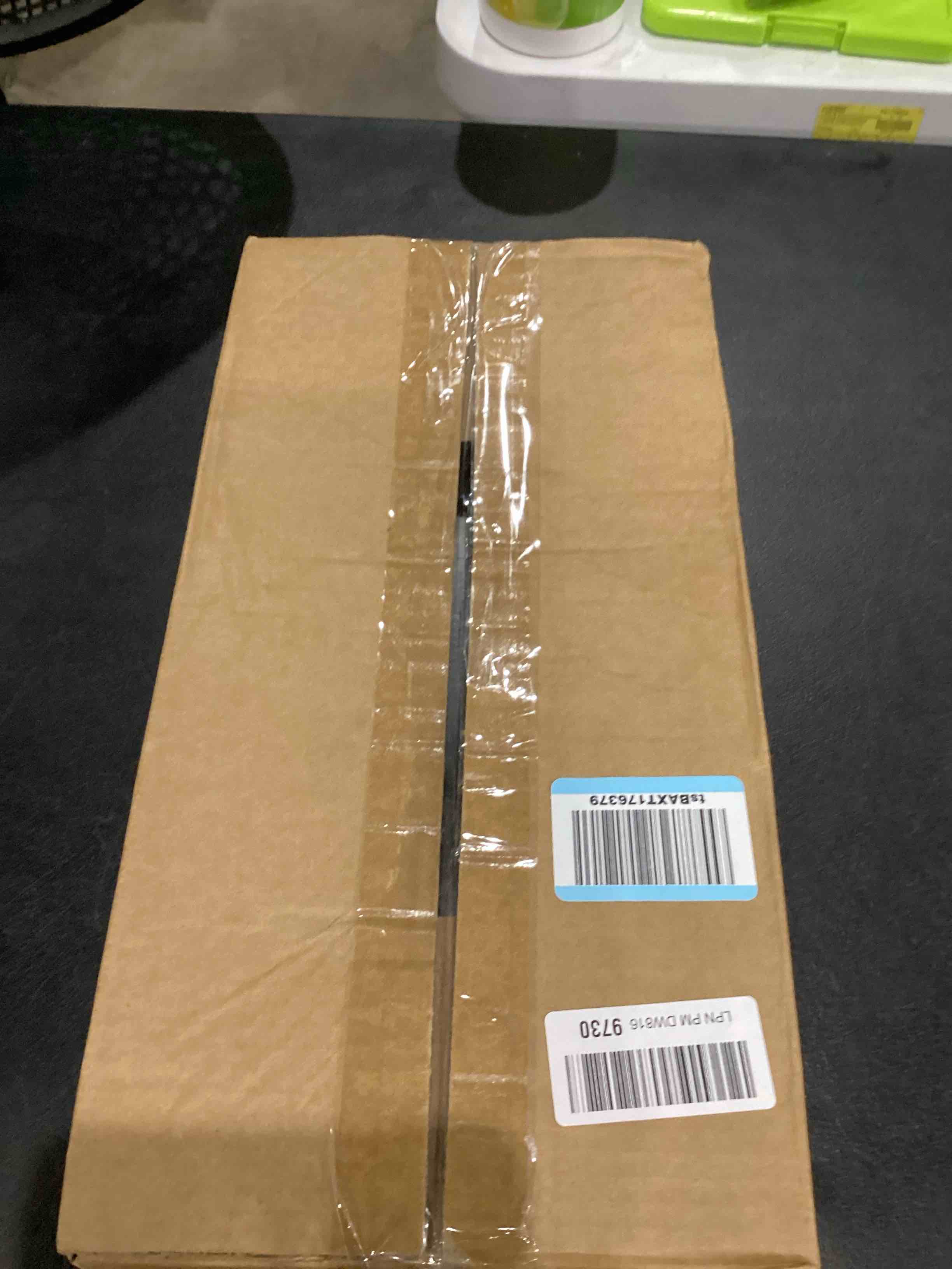 https://s3.amazonaws.com/lotting-images-prod/bidfta/PPE1209960_1751464300499.jpeg