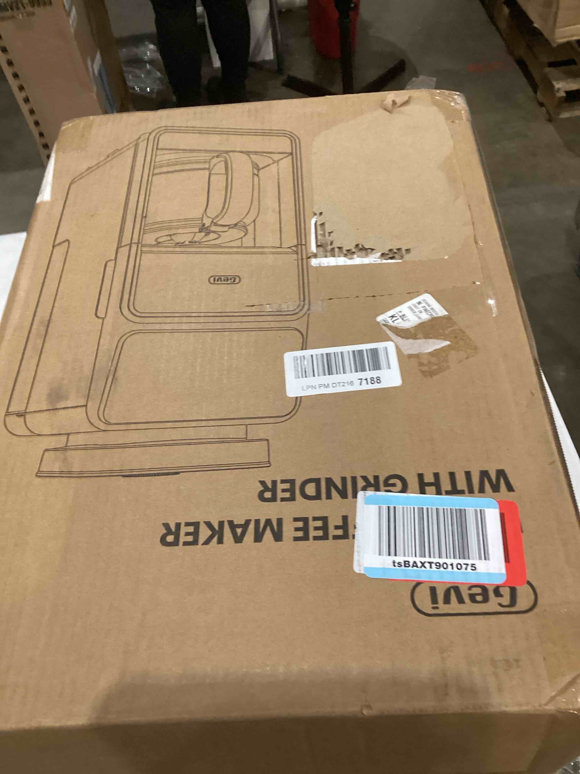 https://s3.amazonaws.com/lotting-images-prod/bidfta/PPE1209964_1751464696979.jpeg