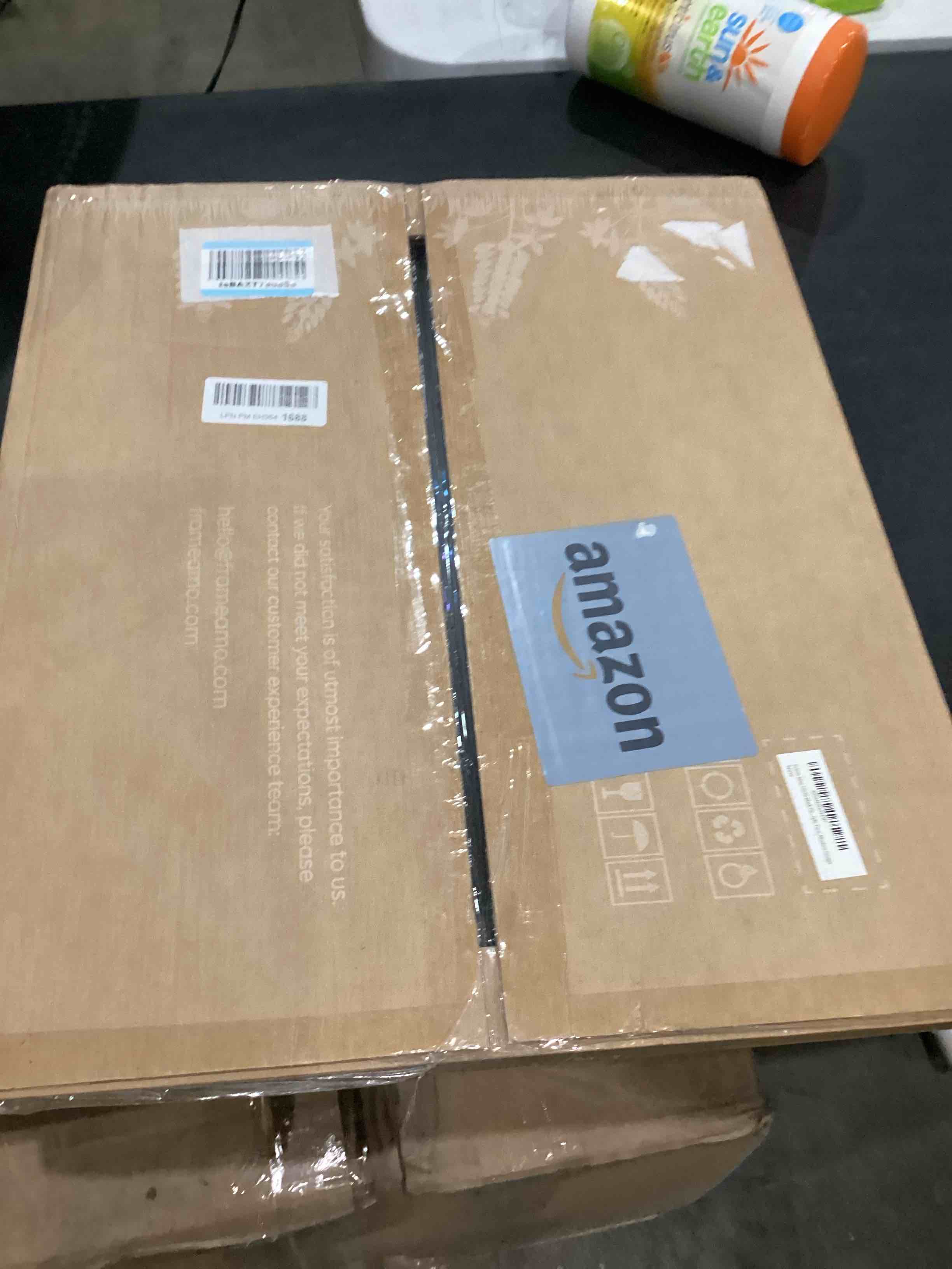 https://s3.amazonaws.com/lotting-images-prod/bidfta/PPE1209979_1751466553629.jpeg