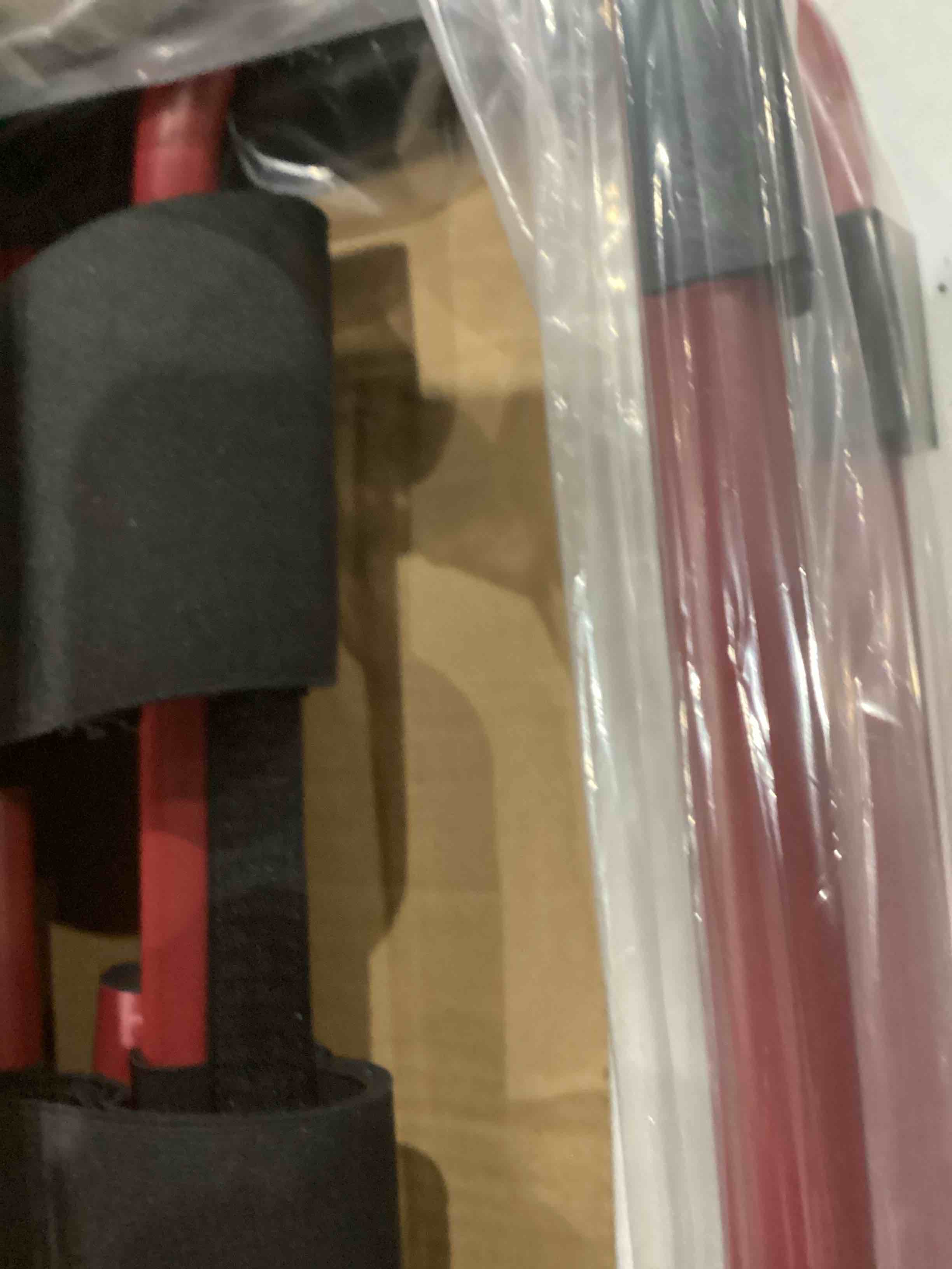 https://s3.amazonaws.com/lotting-images-prod/bidfta/PPE1209980_1751466655680.jpeg