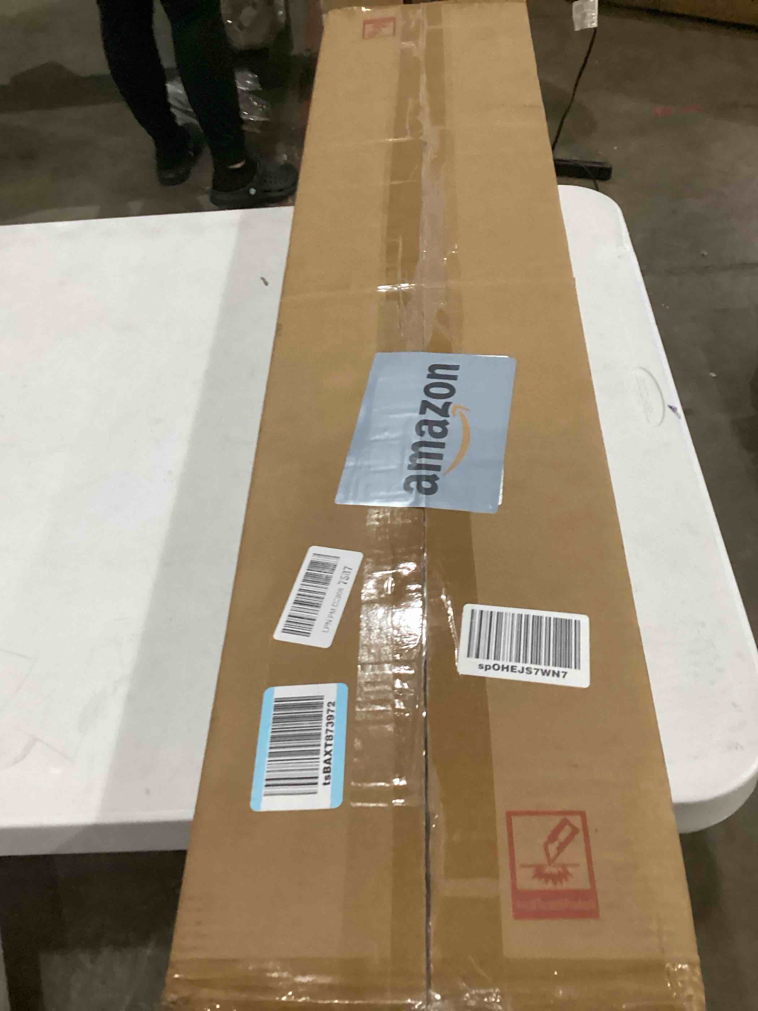 https://s3.amazonaws.com/lotting-images-prod/bidfta/PPE1209996_1751468115947.jpeg