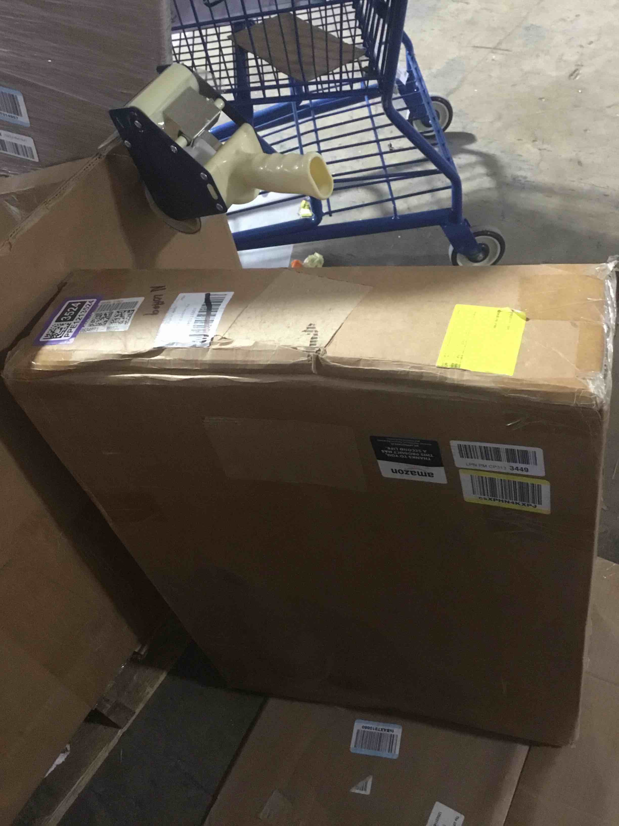 Condition photo showing Good Condition for Floor Mats & Cargo Trunk Liners for Honda Accord 2023 2024 & Accord Hybrid 2023 2024 Full Set Floor Liners Accessories for Honda Accord