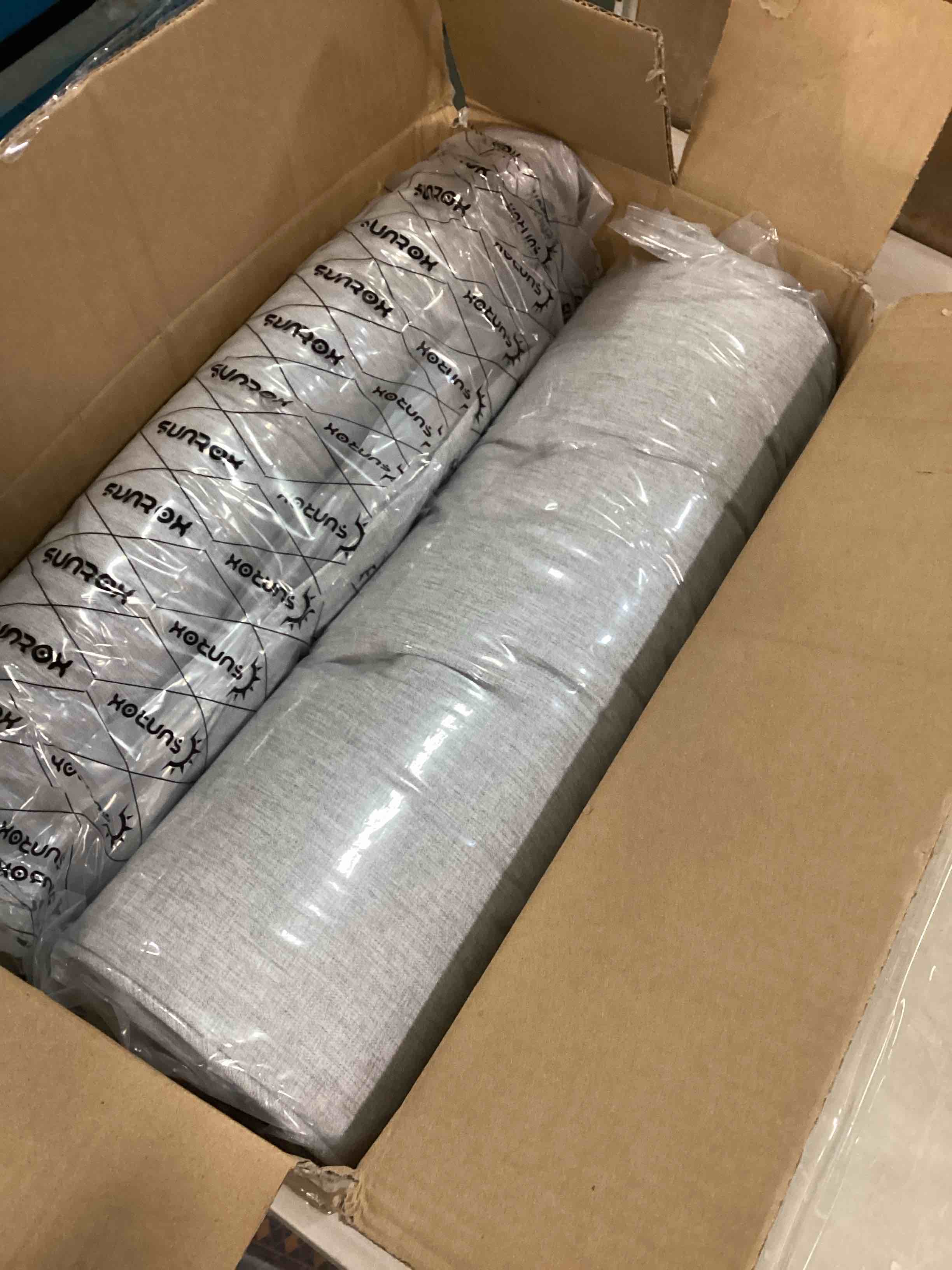 https://s3.amazonaws.com/lotting-images-prod/bidfta/PPE1288486_1744892018338.jpeg