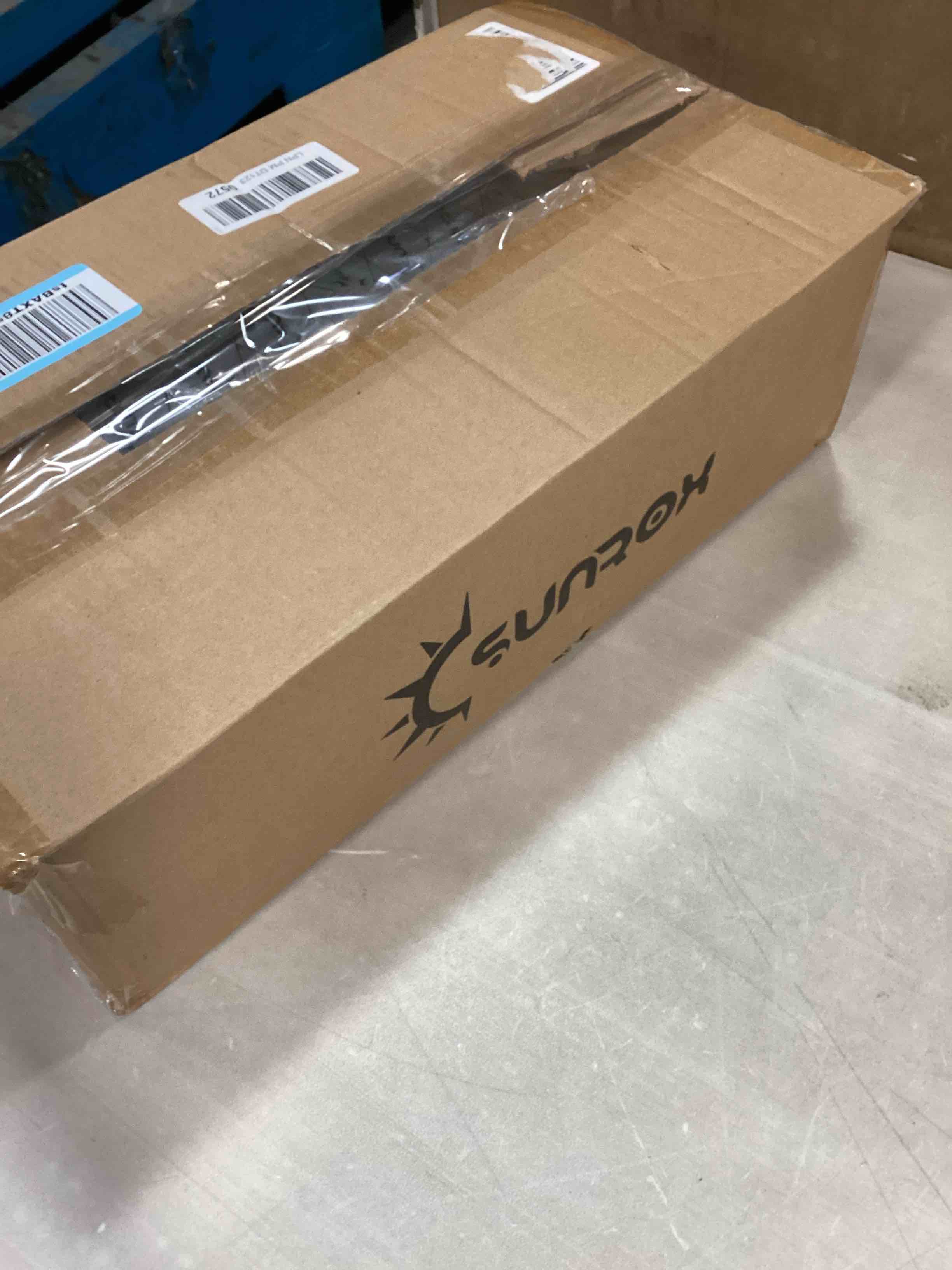 https://s3.amazonaws.com/lotting-images-prod/bidfta/PPE1288486_1744892029741.jpeg