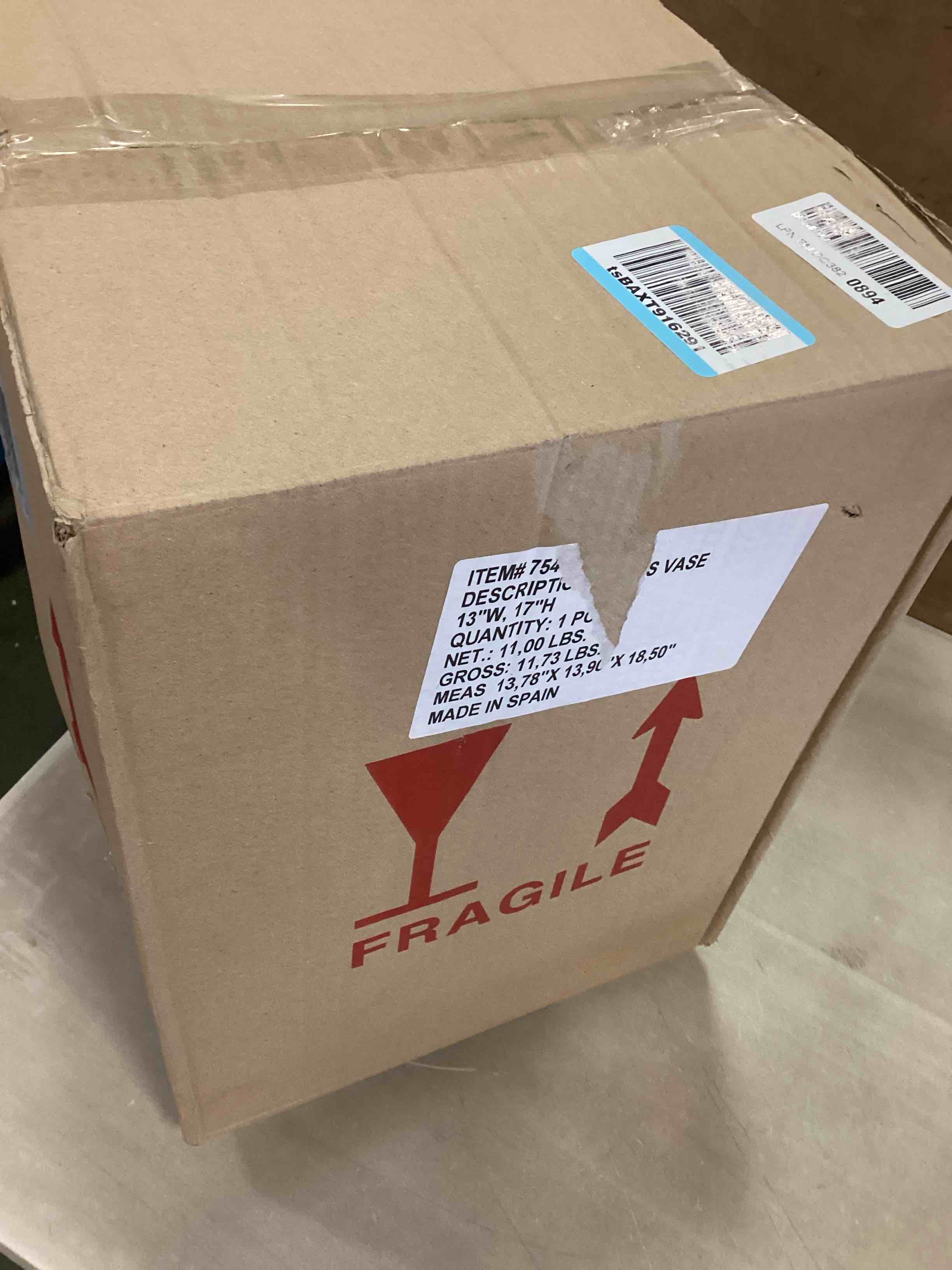 https://s3.amazonaws.com/lotting-images-prod/bidfta/PPE1288527_1744895247908.jpeg
