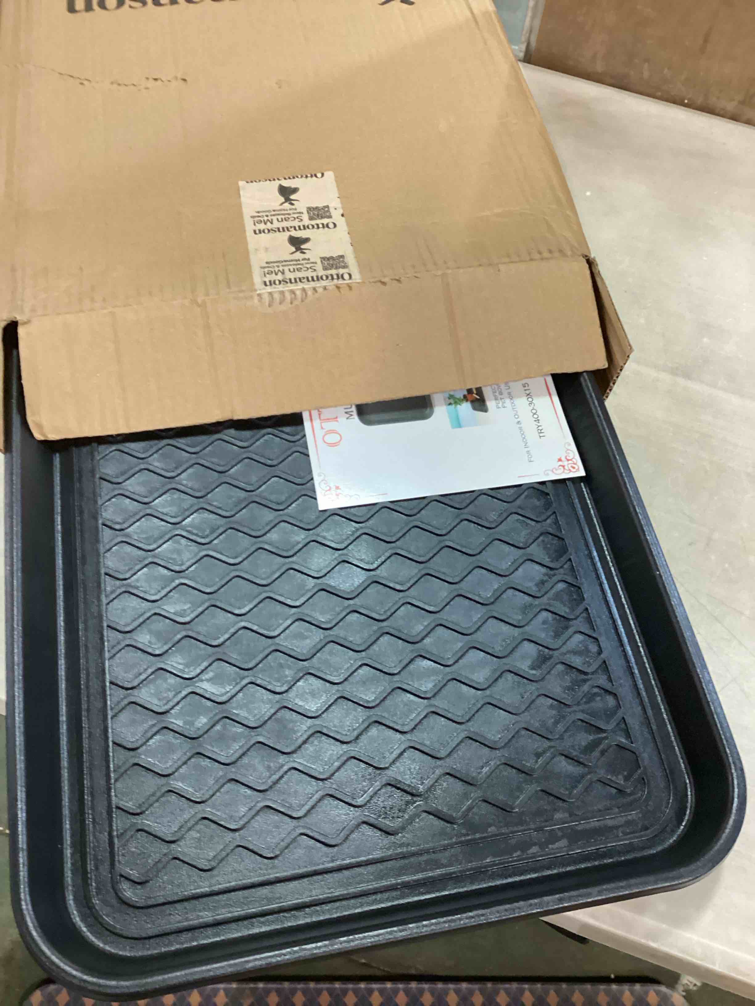 https://s3.amazonaws.com/lotting-images-prod/bidfta/PPE1288747_1744978877040.jpeg