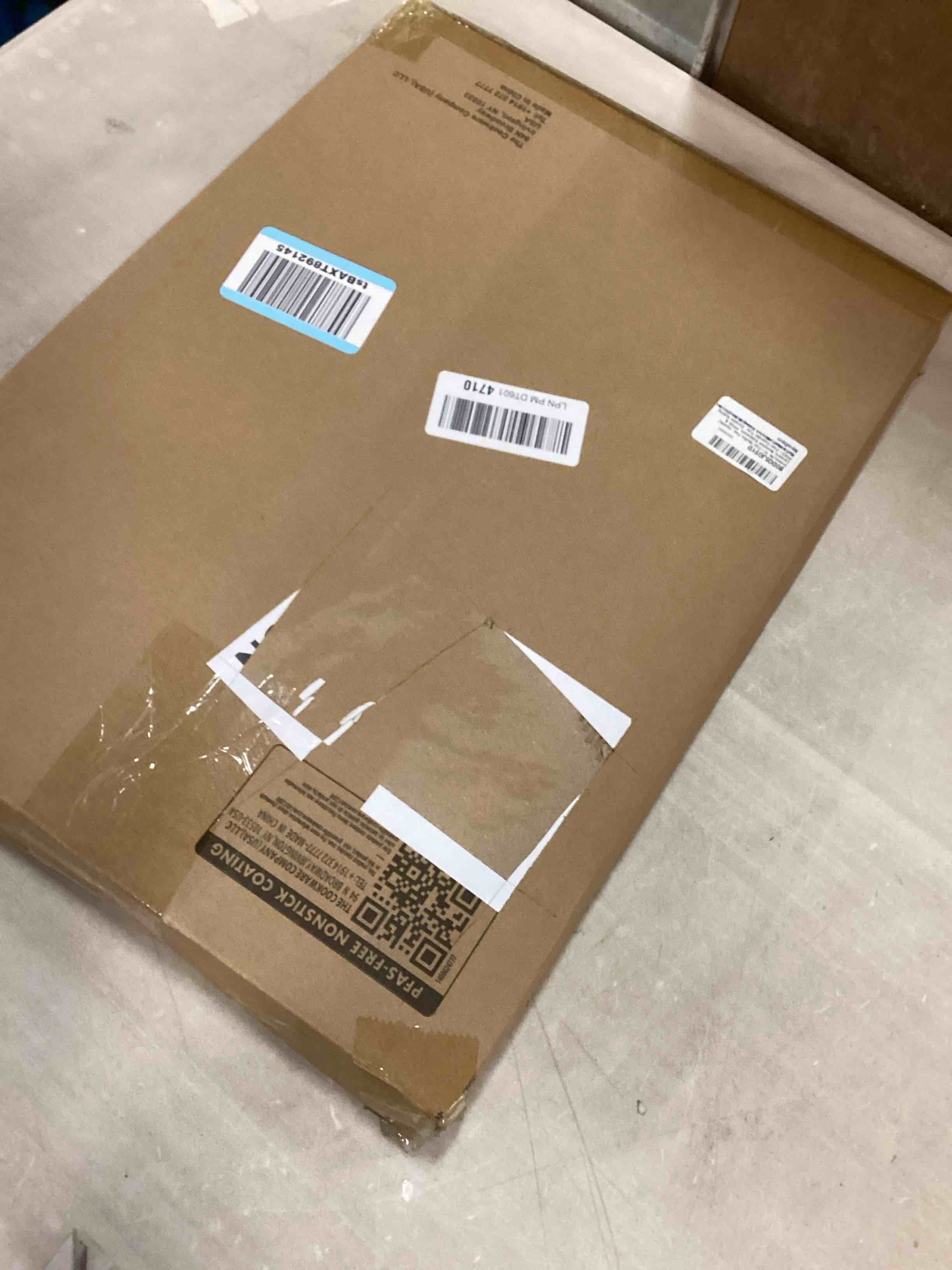 https://s3.amazonaws.com/lotting-images-prod/bidfta/PPE1288755_1744979773574.jpeg