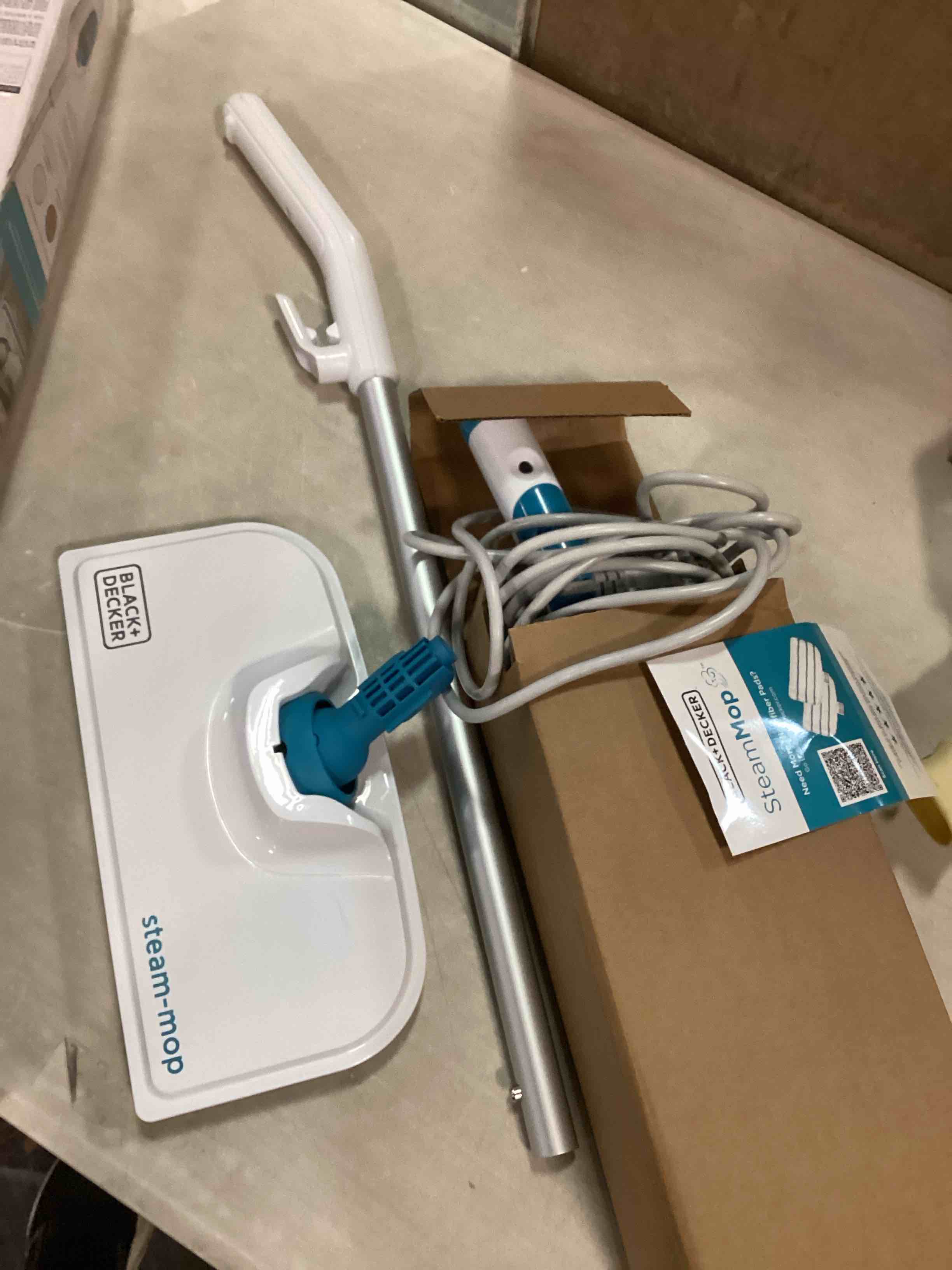 https://s3.amazonaws.com/lotting-images-prod/bidfta/PPE1288758_1744980125901.jpeg