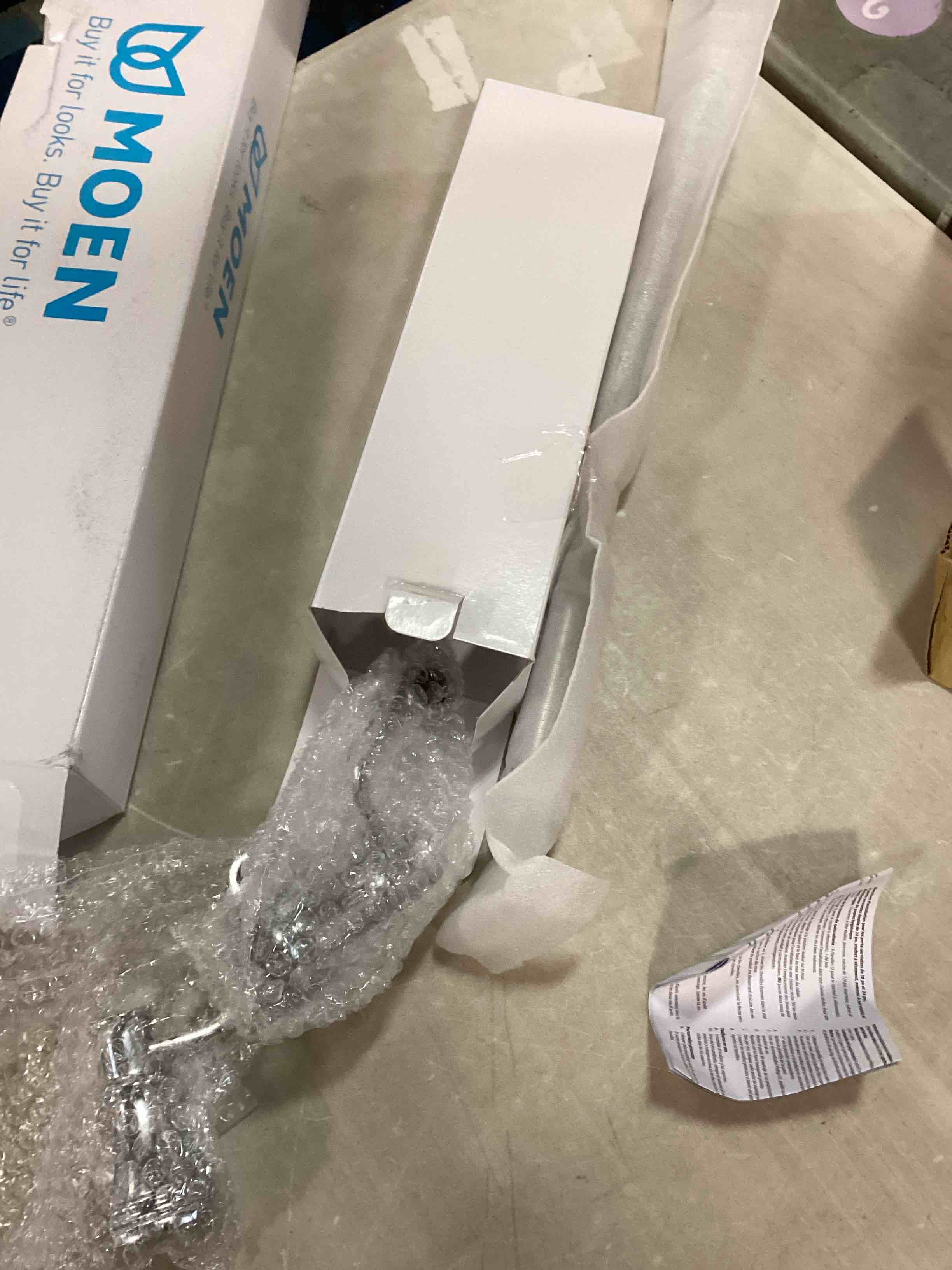 https://s3.amazonaws.com/lotting-images-prod/bidfta/PPE1288759_1744980255995.jpeg
