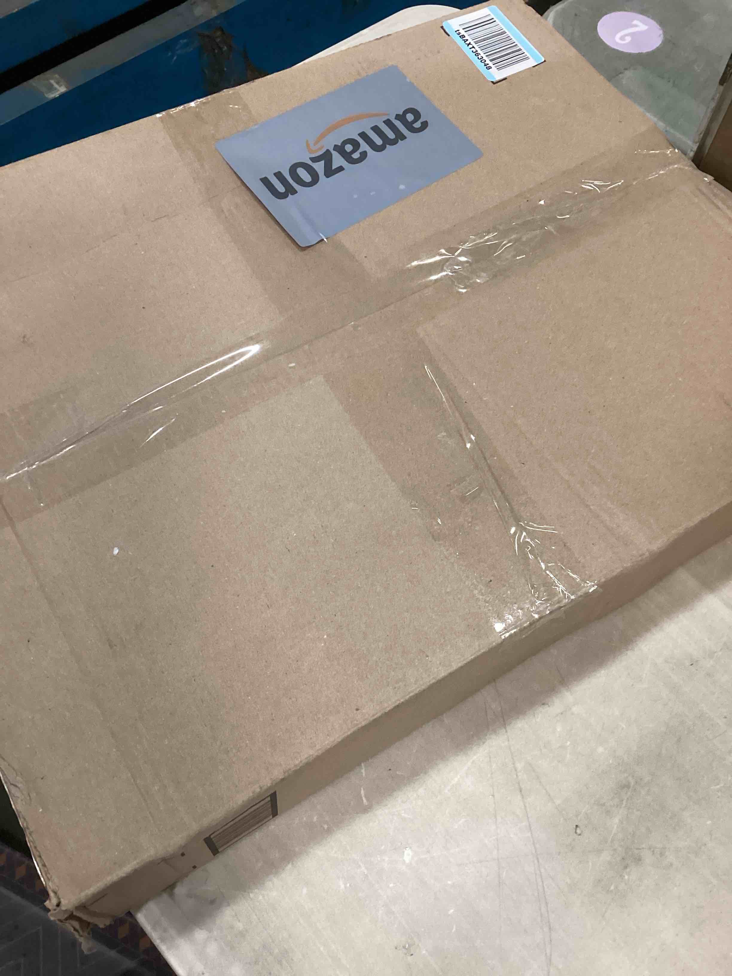 https://s3.amazonaws.com/lotting-images-prod/bidfta/PPE1288768_1744980679437.jpeg