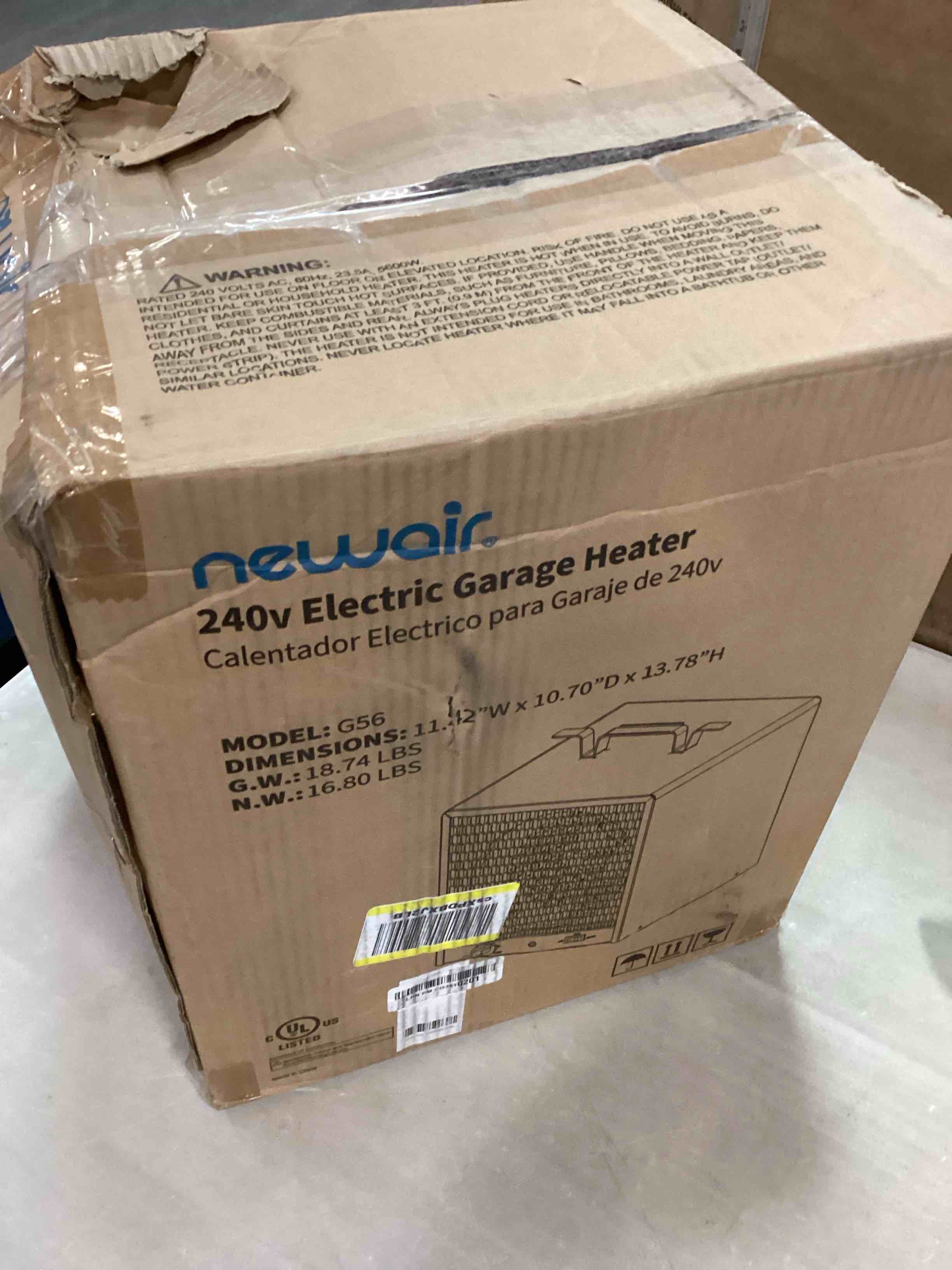 https://s3.amazonaws.com/lotting-images-prod/bidfta/PPE1288771_1744980973379.jpeg