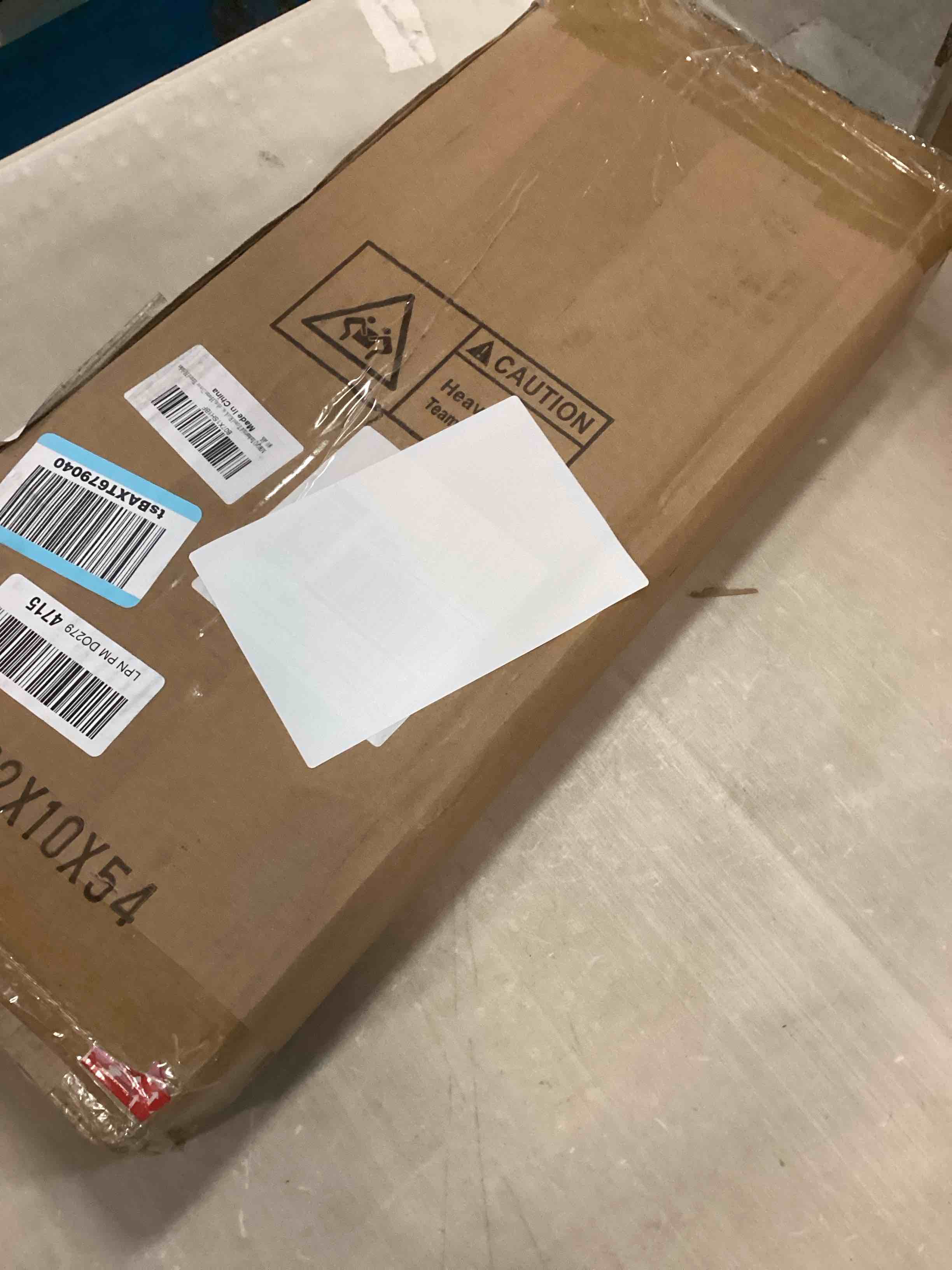 https://s3.amazonaws.com/lotting-images-prod/bidfta/PPE1288773_1744981098259.jpeg