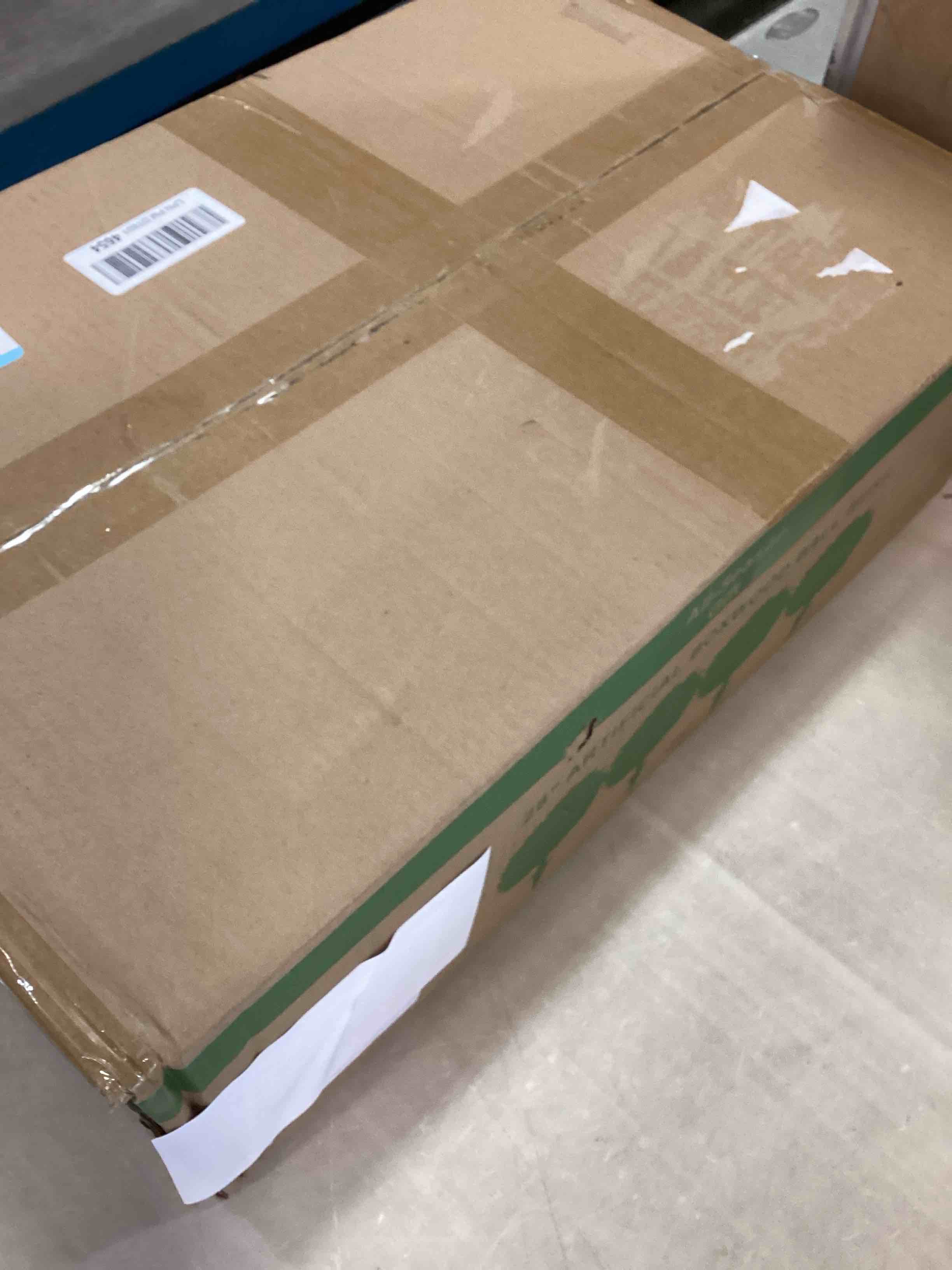https://s3.amazonaws.com/lotting-images-prod/bidfta/PPE1288797_1744982817532.jpeg