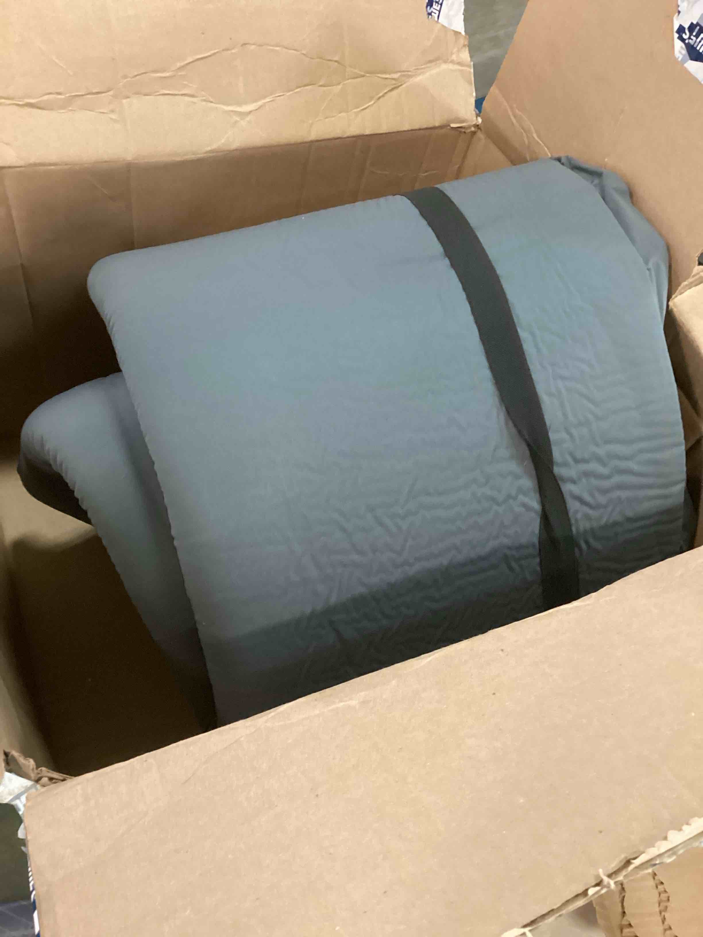 https://s3.amazonaws.com/lotting-images-prod/bidfta/PPE1288799_1744983236909.jpeg