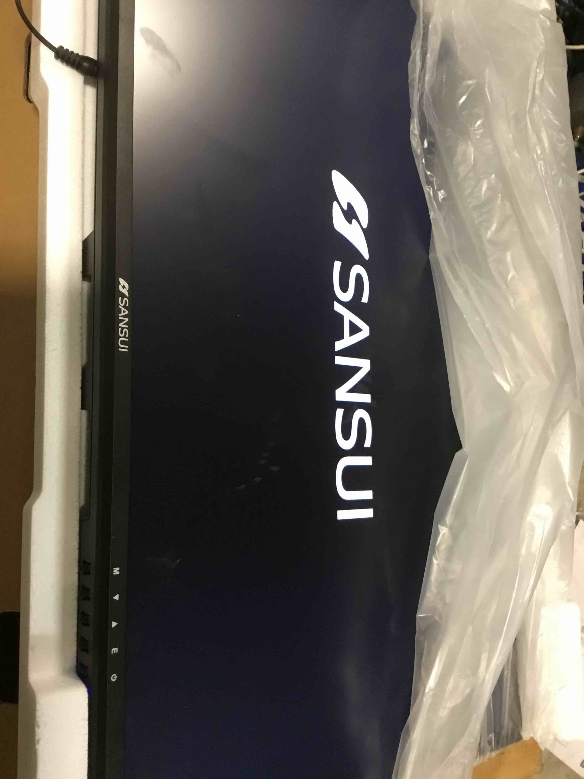 https://s3.amazonaws.com/lotting-images-prod/bidfta/PPE1288803_1745239475378.jpeg