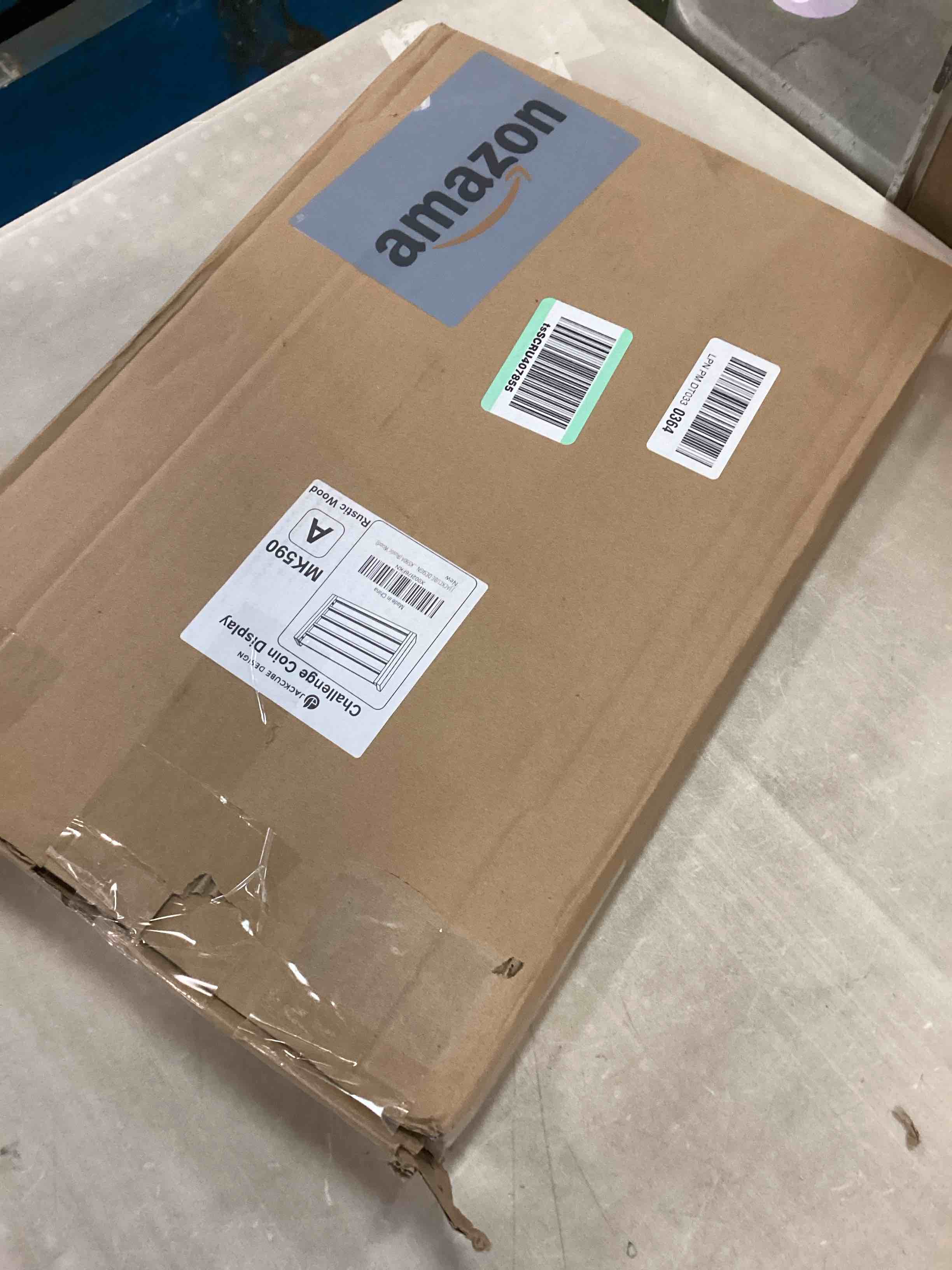 https://s3.amazonaws.com/lotting-images-prod/bidfta/PPE1288810_1744984125098.jpeg