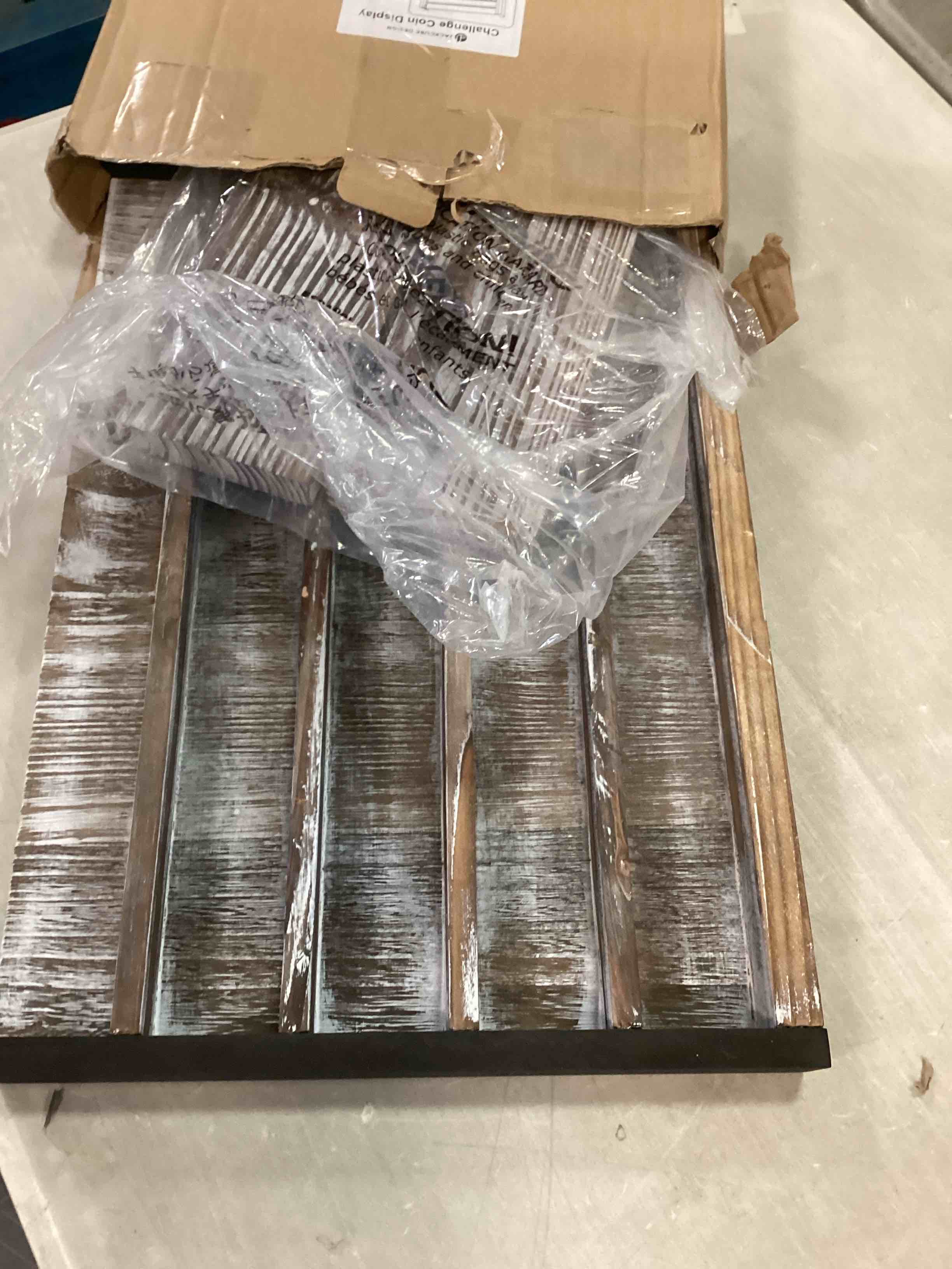 https://s3.amazonaws.com/lotting-images-prod/bidfta/PPE1288810_1744984135476.jpeg