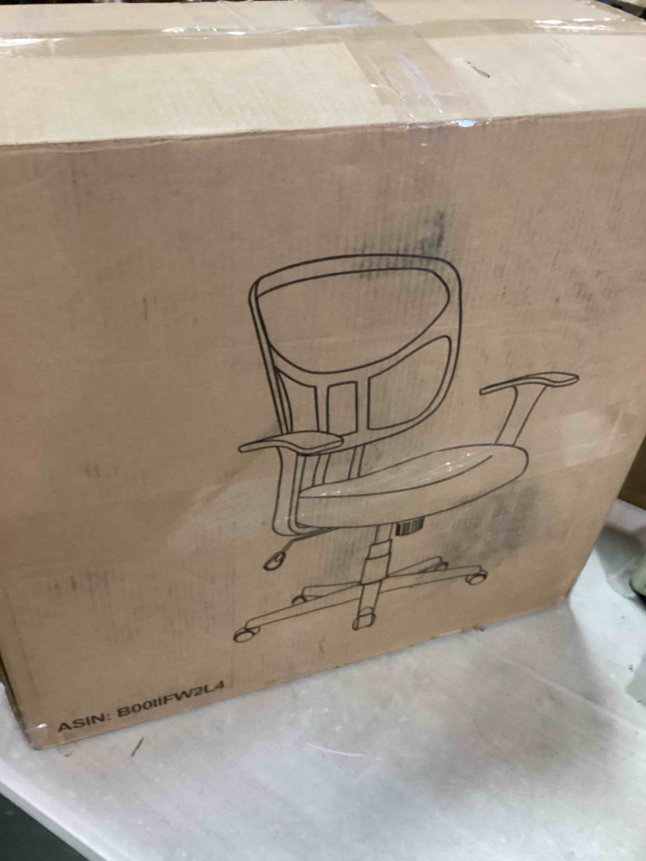 https://s3.amazonaws.com/lotting-images-prod/bidfta/PPE1288983_1745238955293.jpeg