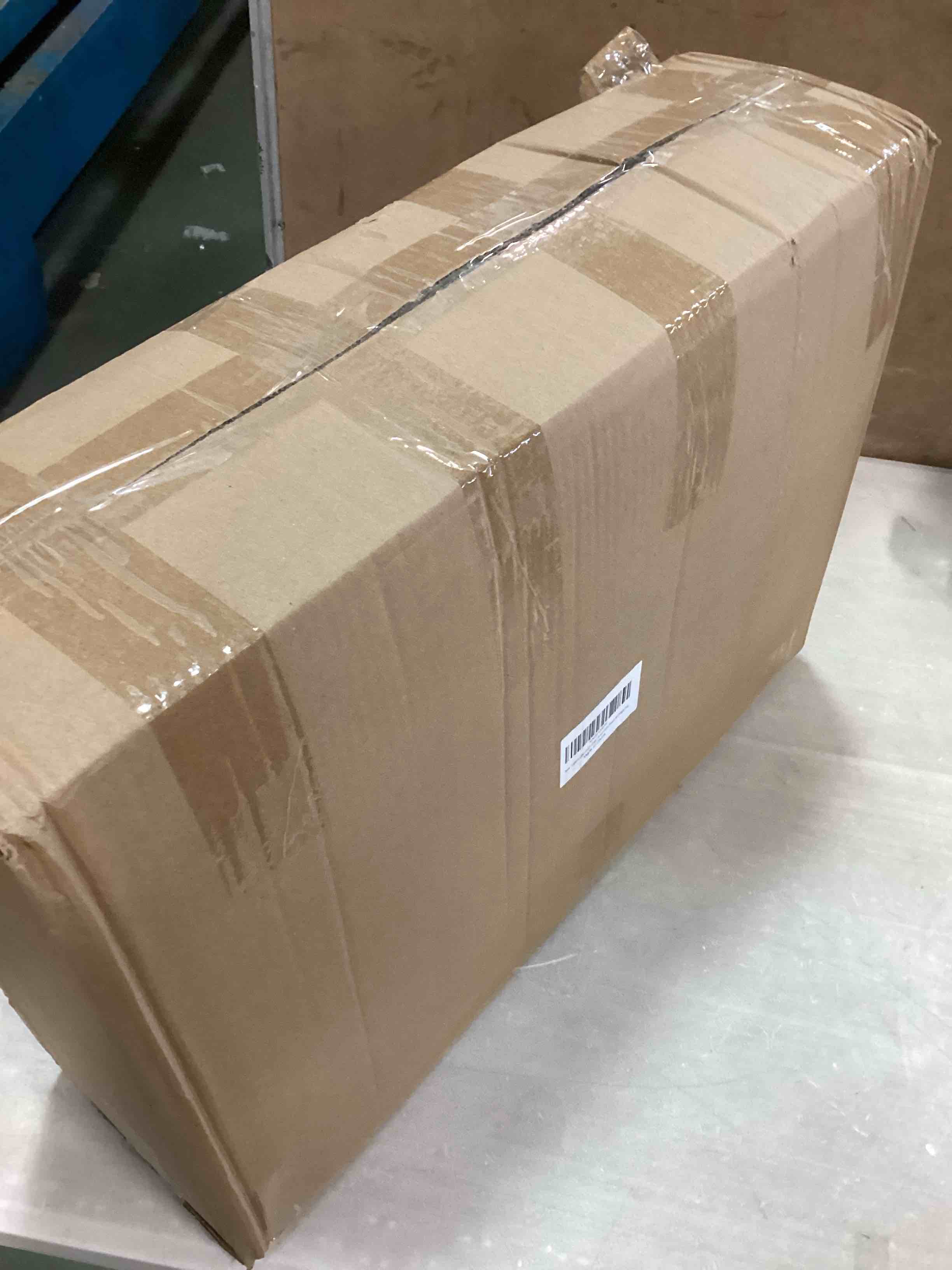 https://s3.amazonaws.com/lotting-images-prod/bidfta/PPE1289218_1745323444836.jpeg