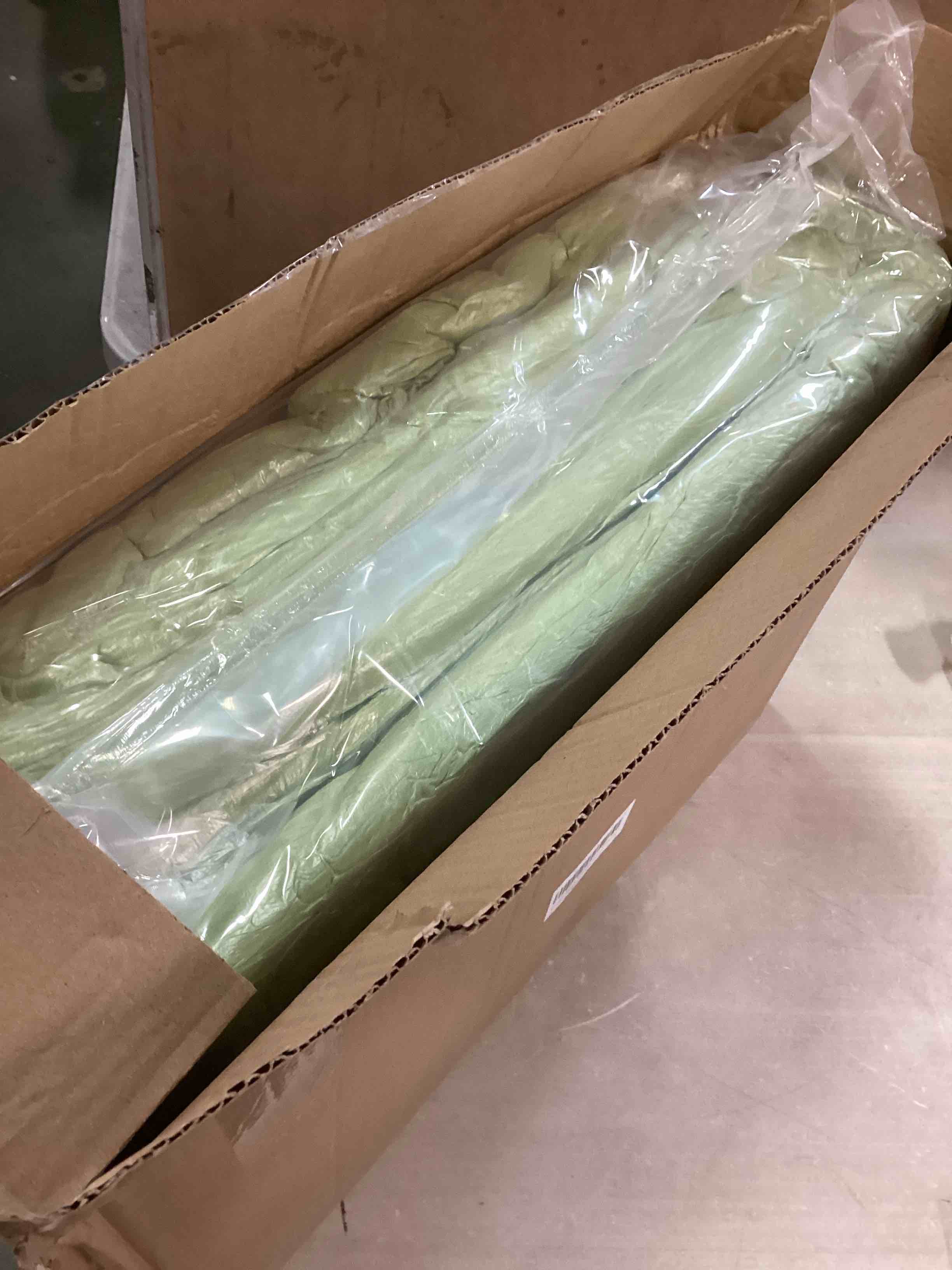 https://s3.amazonaws.com/lotting-images-prod/bidfta/PPE1289218_1745323472938.jpeg