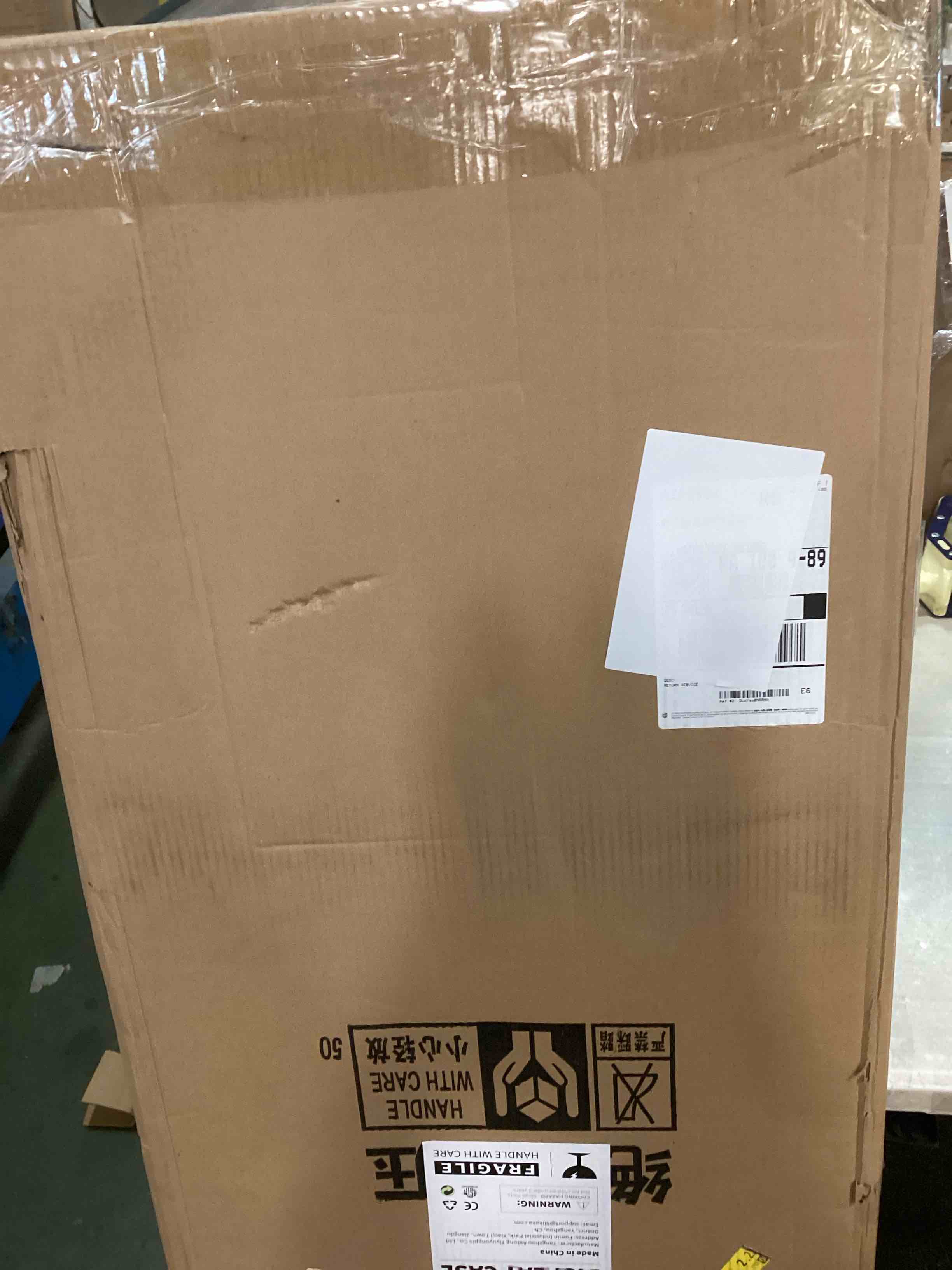 https://s3.amazonaws.com/lotting-images-prod/bidfta/PPE1289232_1745325014543.jpeg