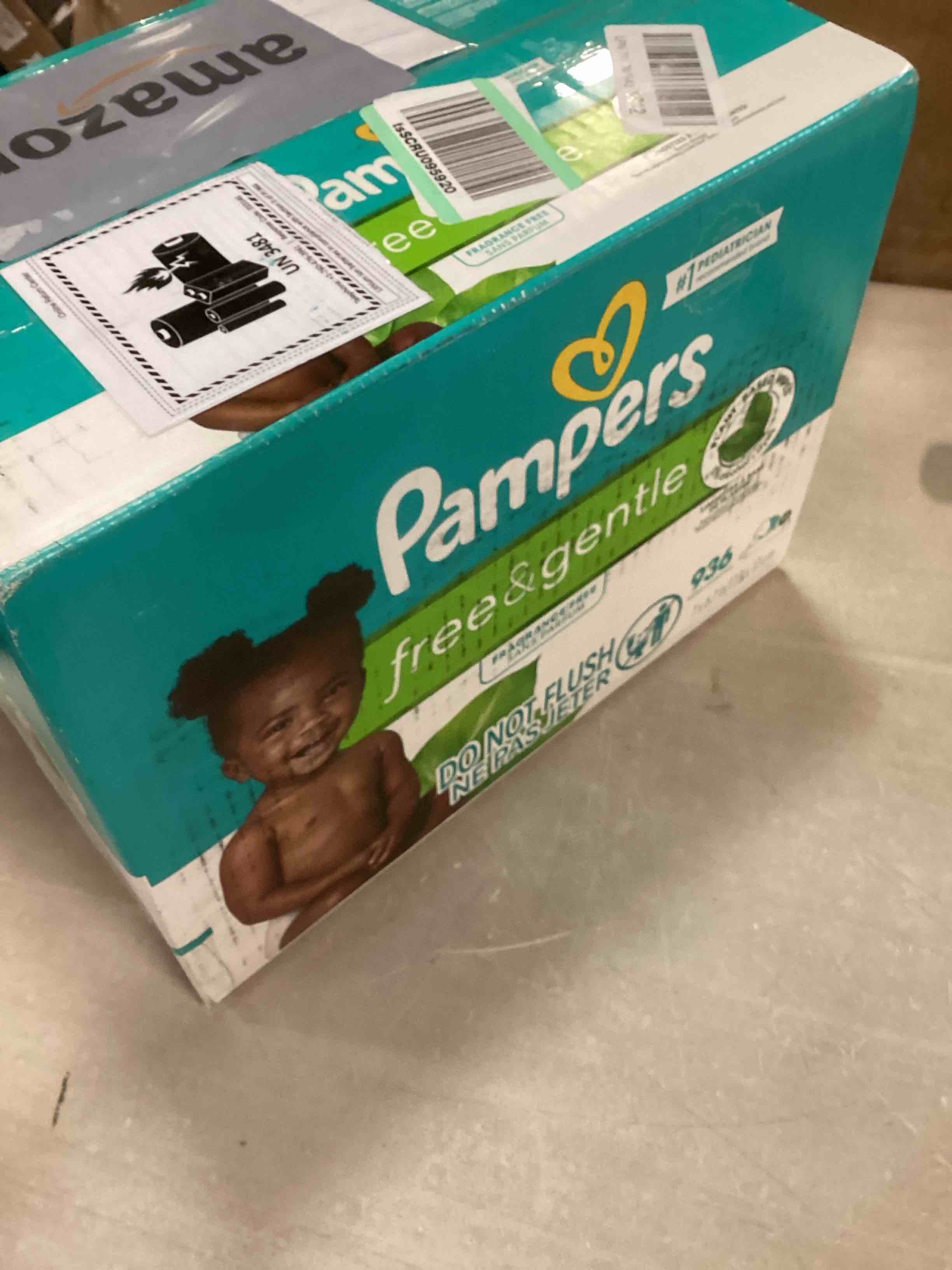 https://s3.amazonaws.com/lotting-images-prod/bidfta/PPE1289238_1745325679138.jpeg