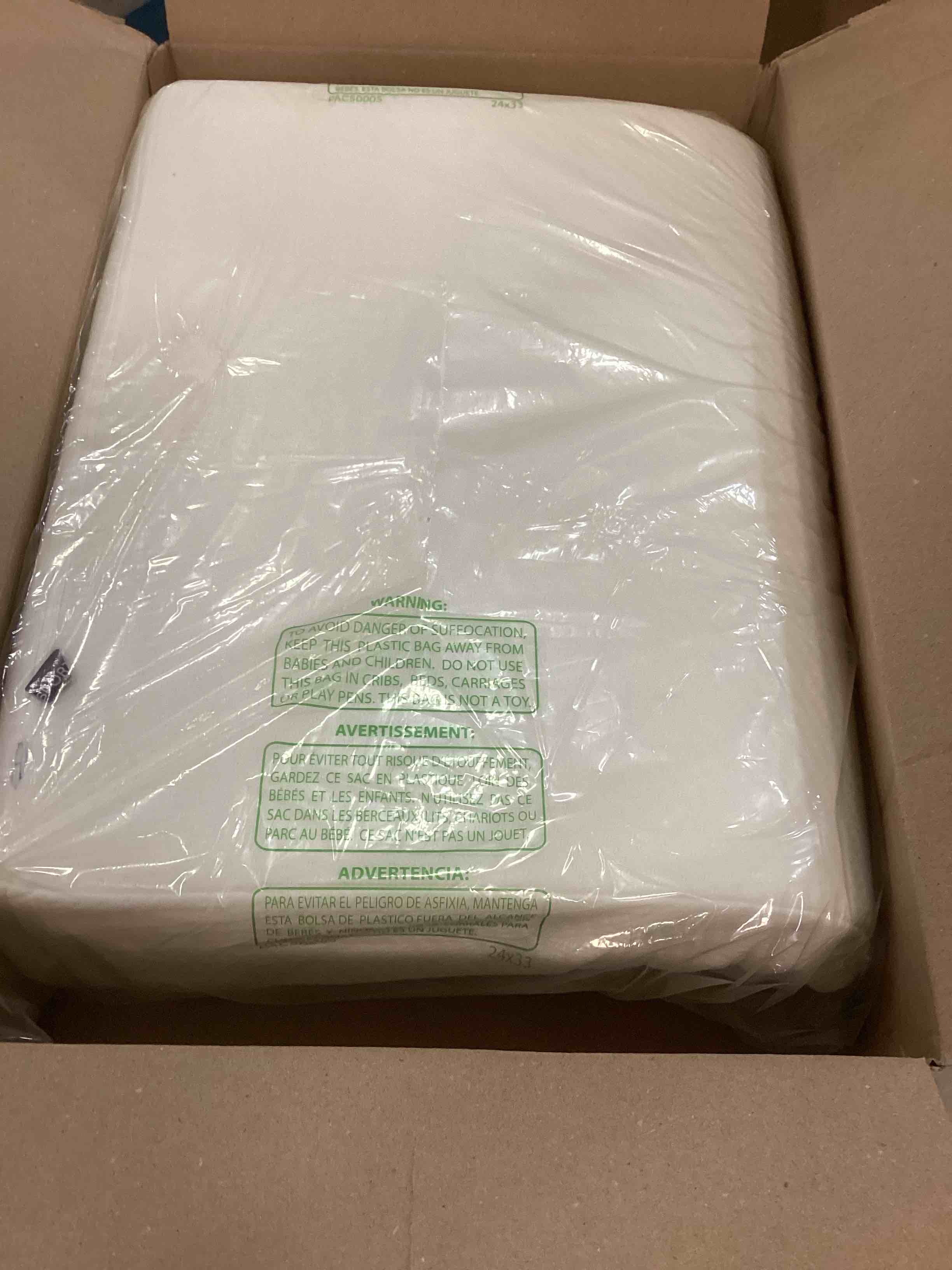 https://s3.amazonaws.com/lotting-images-prod/bidfta/PPE1289246_1745326310583.jpeg