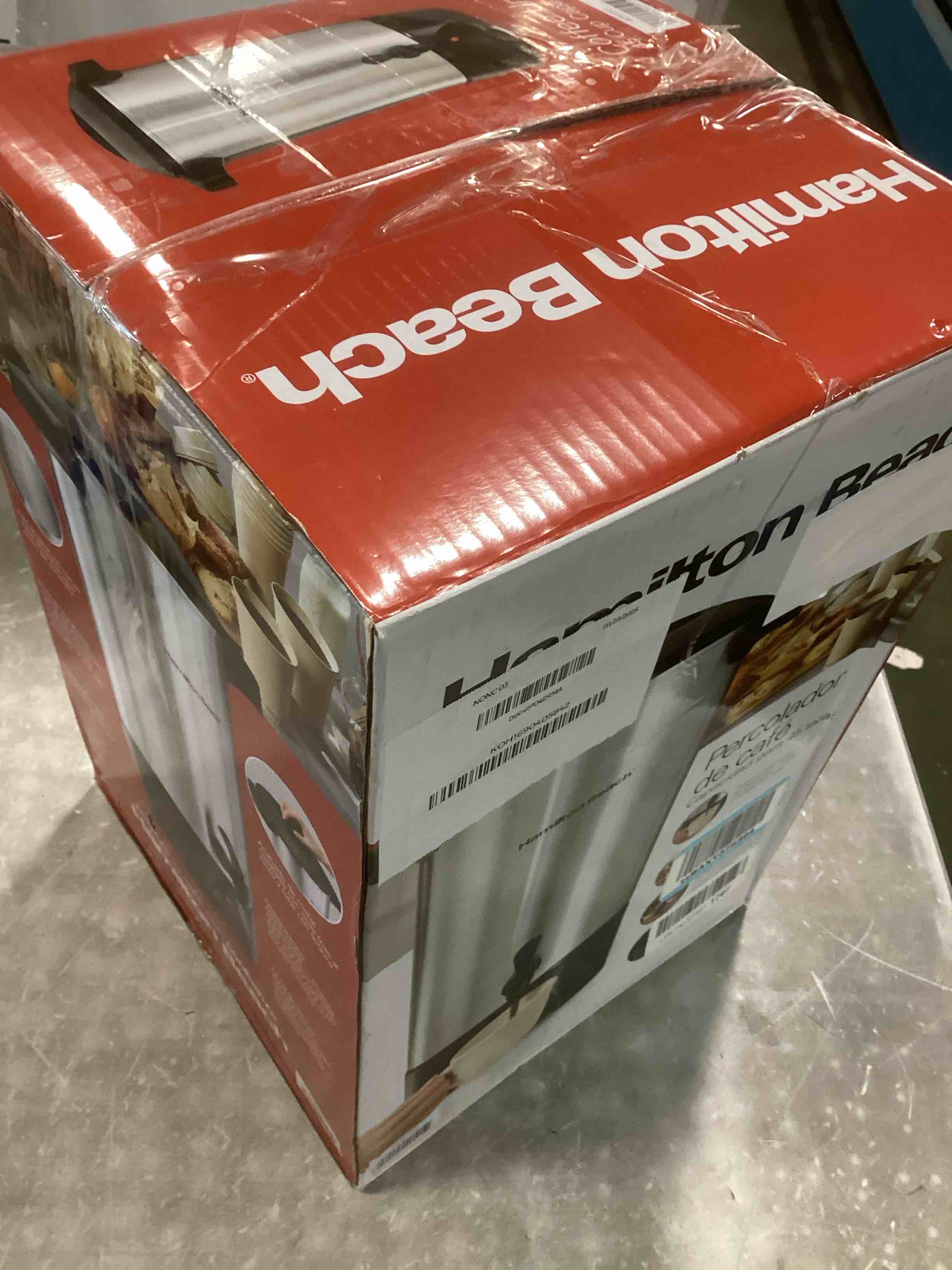 https://s3.amazonaws.com/lotting-images-prod/bidfta/PPE1289455_1745409884510.jpeg