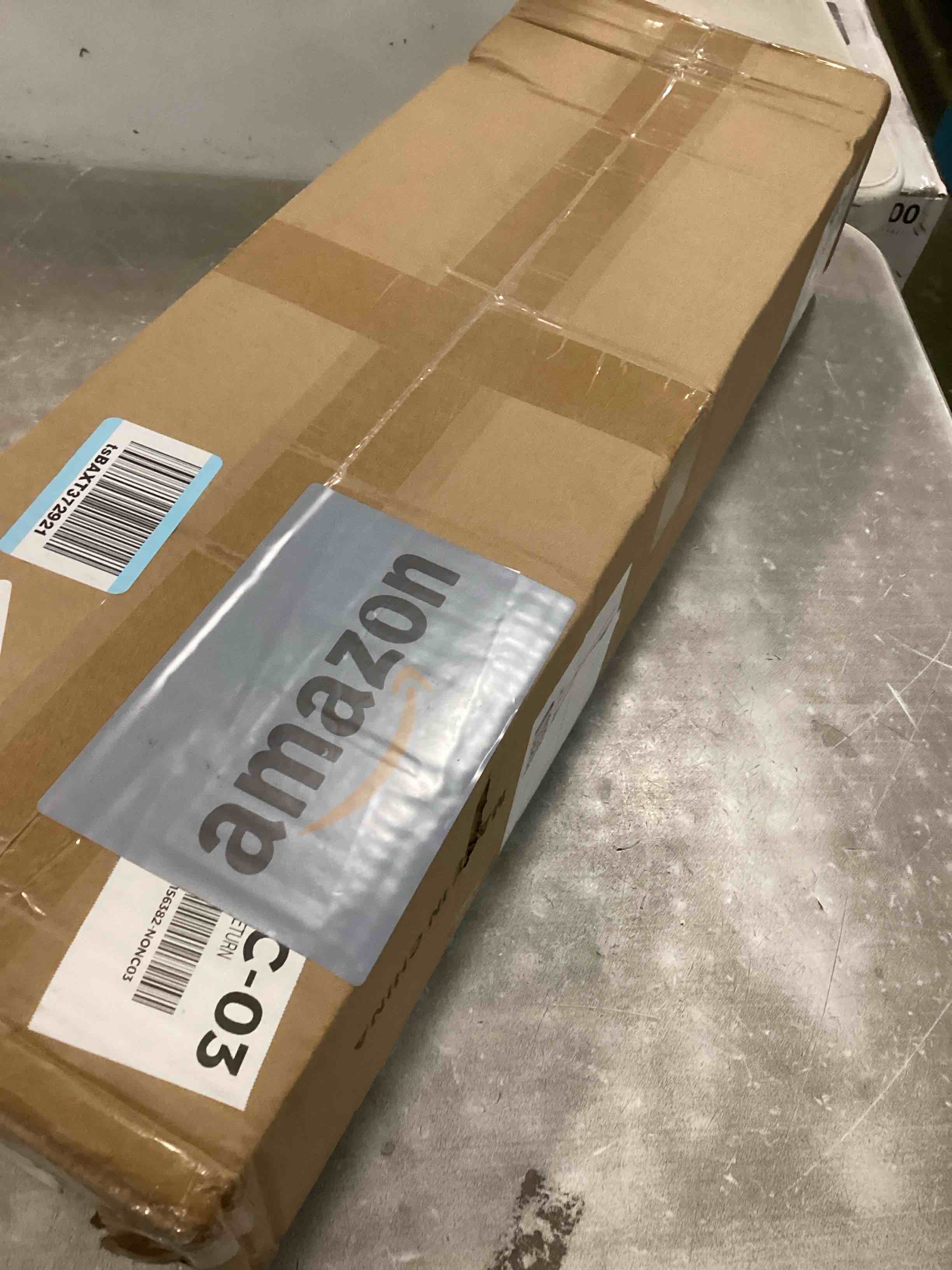 https://s3.amazonaws.com/lotting-images-prod/bidfta/PPE1289479_1745411958296.jpeg