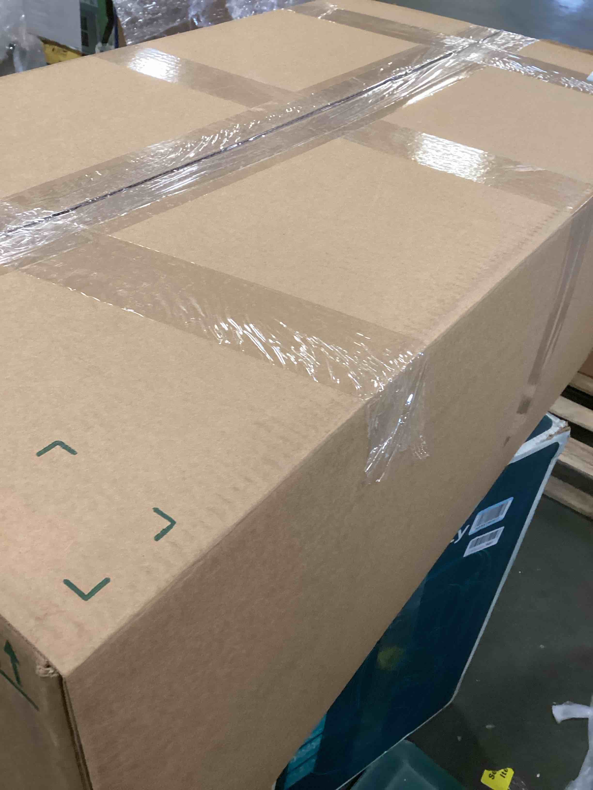 https://s3.amazonaws.com/lotting-images-prod/bidfta/PPE1290092_1745842007629.jpeg