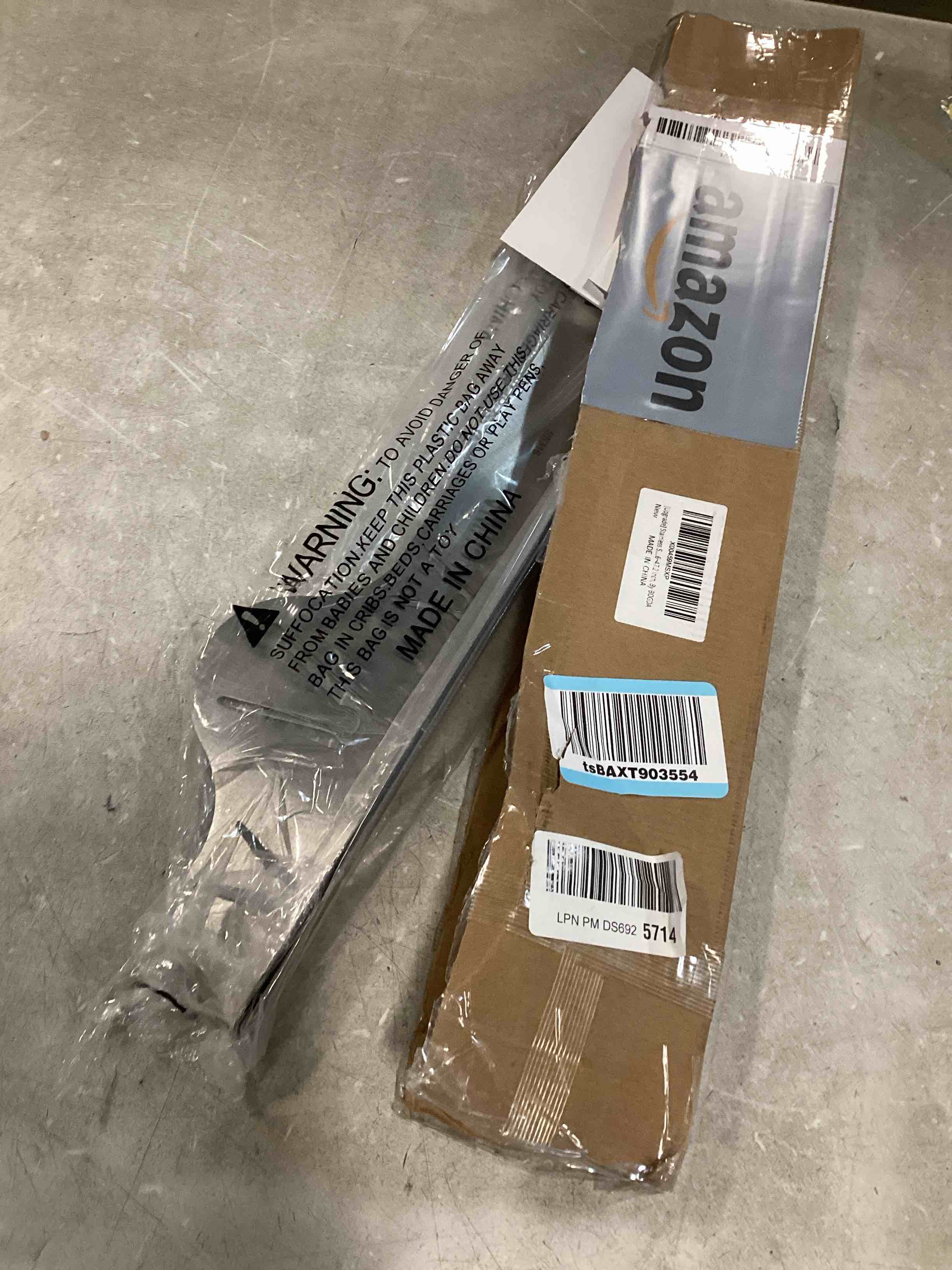 https://s3.amazonaws.com/lotting-images-prod/bidfta/PPE1290112_1745846278733.jpeg