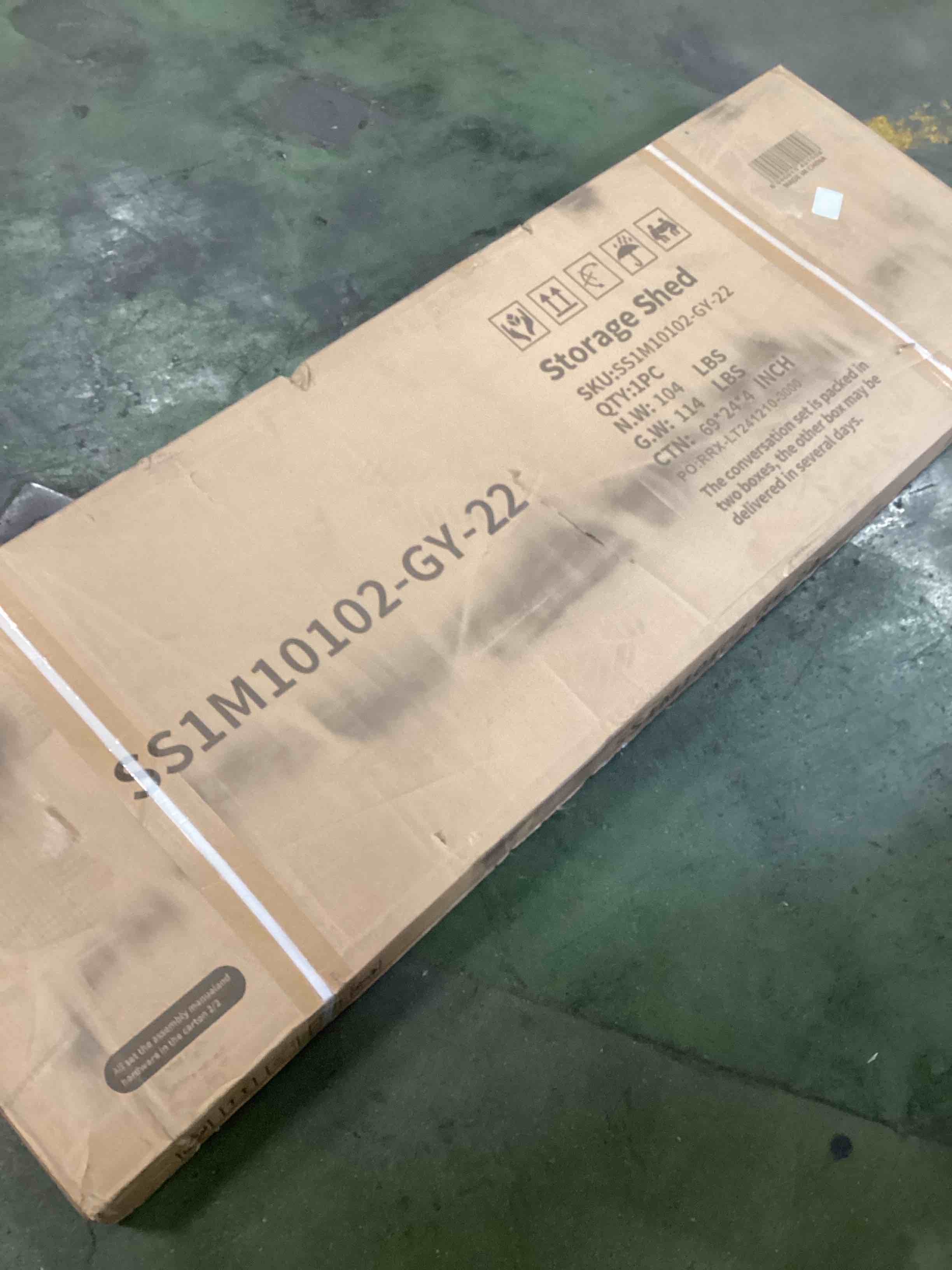 https://s3.amazonaws.com/lotting-images-prod/bidfta/PPE1290125_1745857695974.jpeg