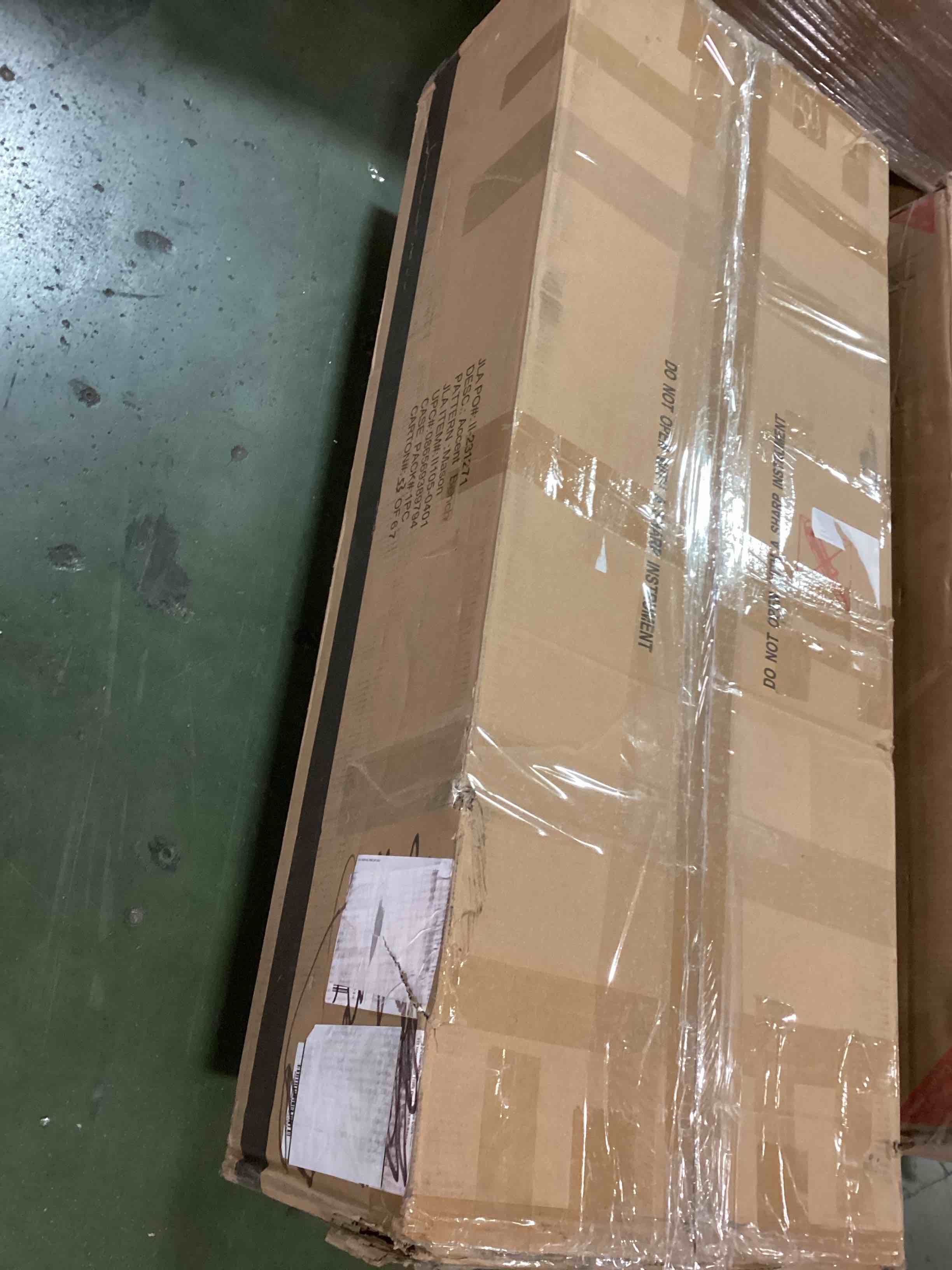 https://s3.amazonaws.com/lotting-images-prod/bidfta/PPE1290163_1745927673080.jpeg