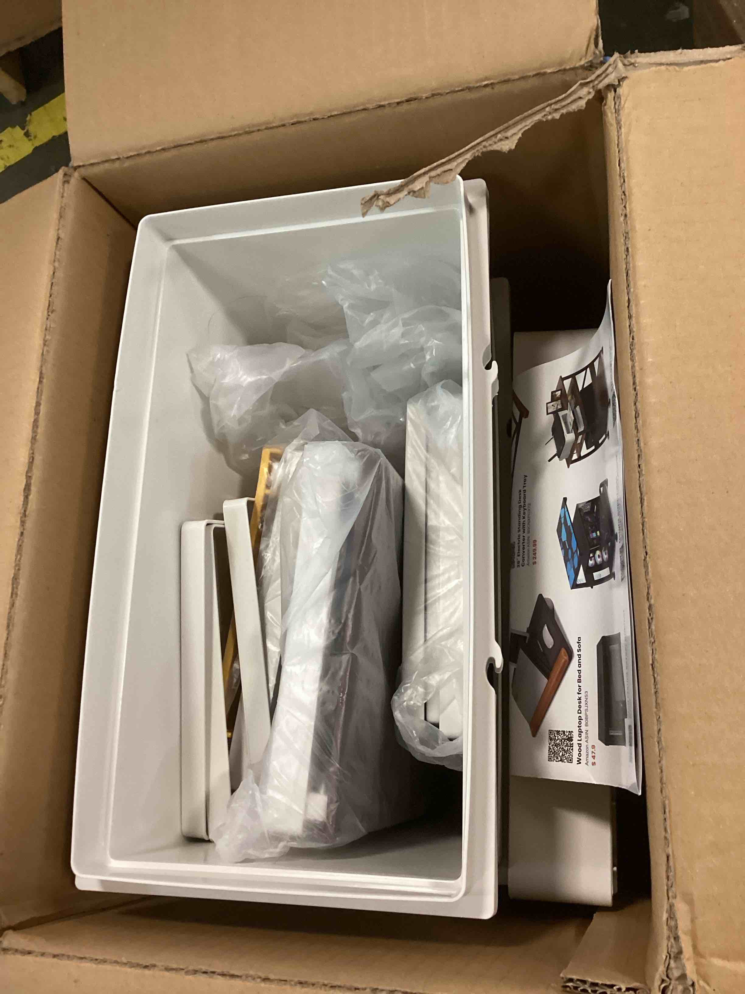https://s3.amazonaws.com/lotting-images-prod/bidfta/PPE1290212_1745933853285.jpeg