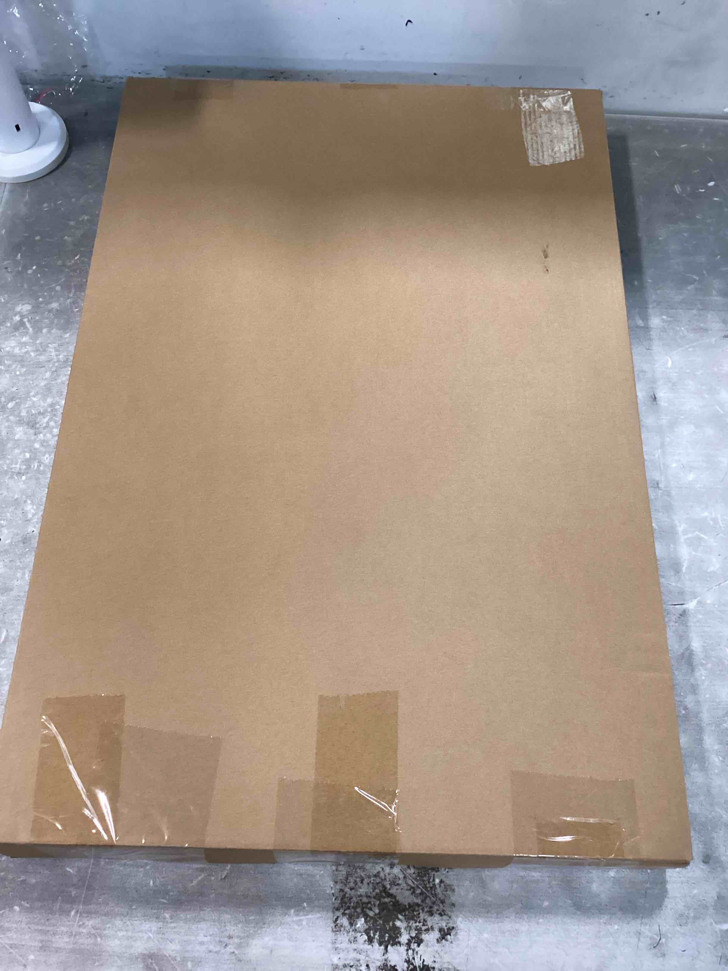 https://s3.amazonaws.com/lotting-images-prod/bidfta/PPE1290397_1746102303155.jpeg
