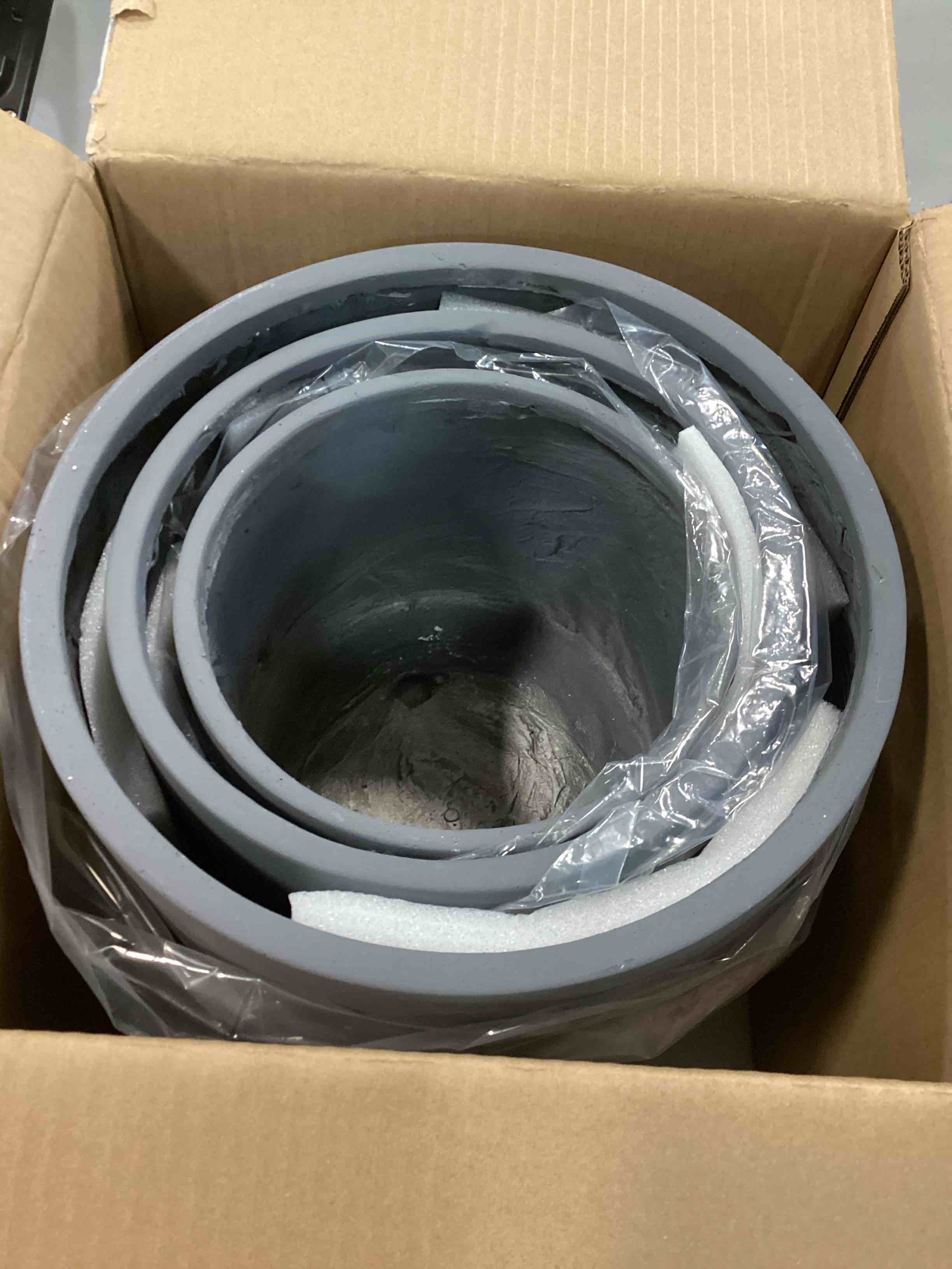 https://s3.amazonaws.com/lotting-images-prod/bidfta/PPE1290454_1746106037535.jpeg