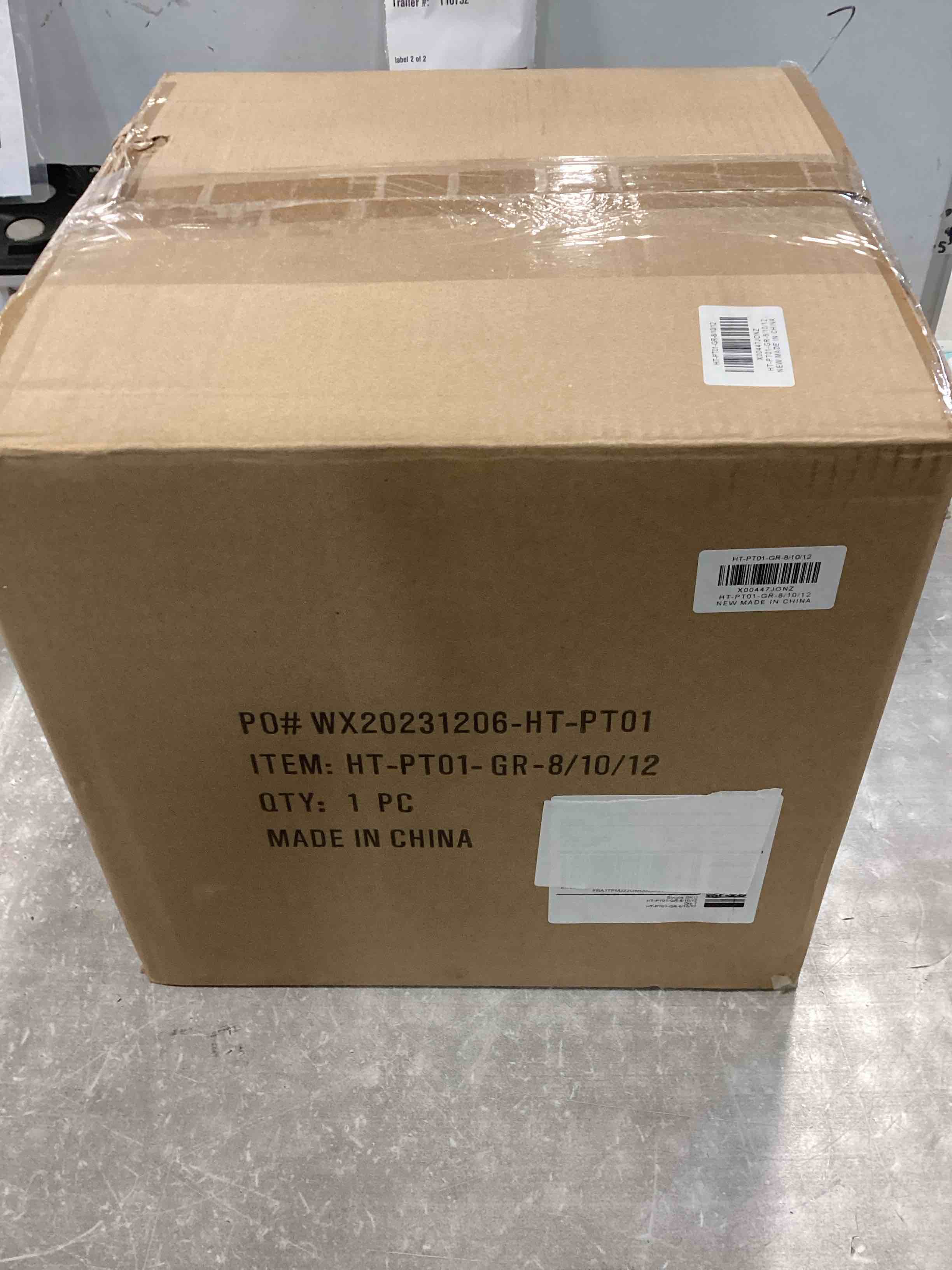 https://s3.amazonaws.com/lotting-images-prod/bidfta/PPE1290454_1746106078701.jpeg
