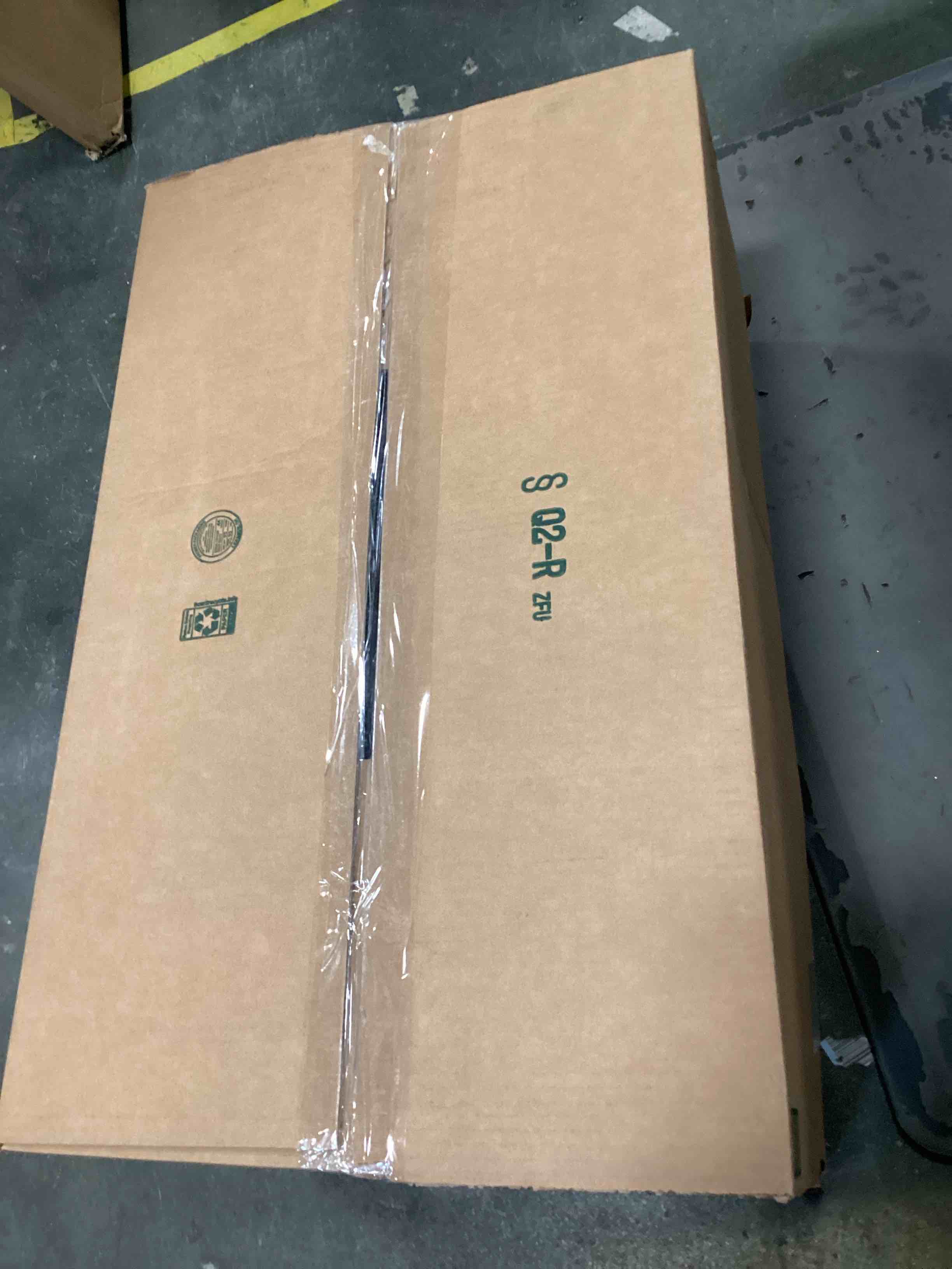 https://s3.amazonaws.com/lotting-images-prod/bidfta/PPE1290816_1746446846441.jpeg