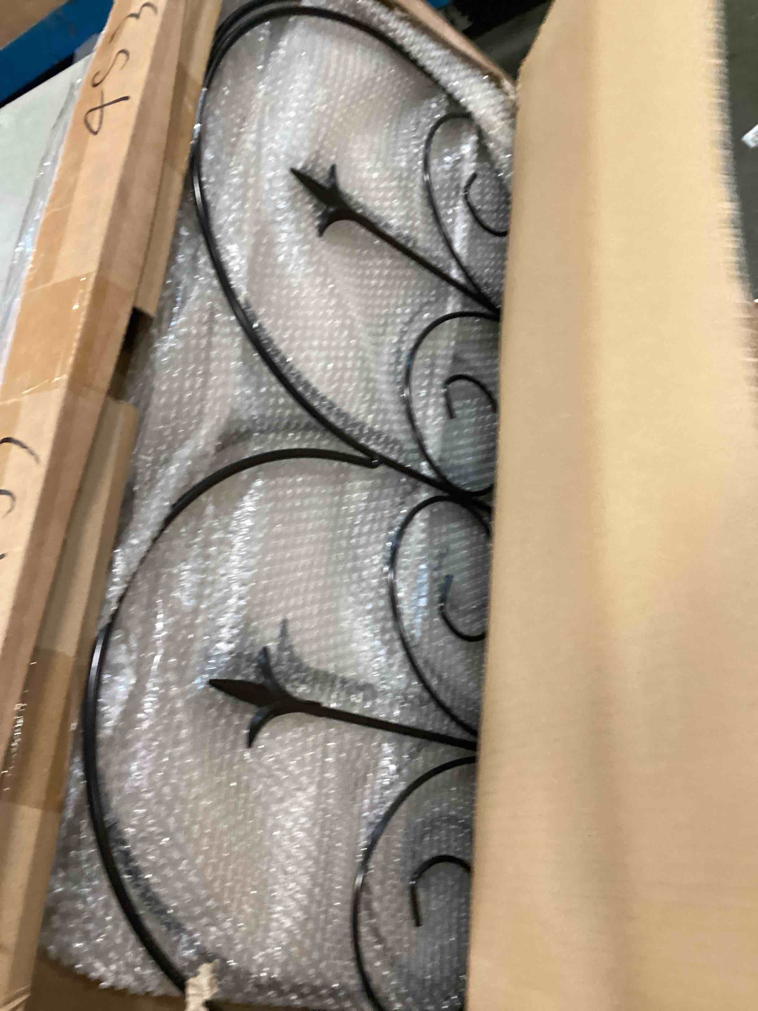 https://s3.amazonaws.com/lotting-images-prod/bidfta/PPE1290852_1746449845790.jpeg