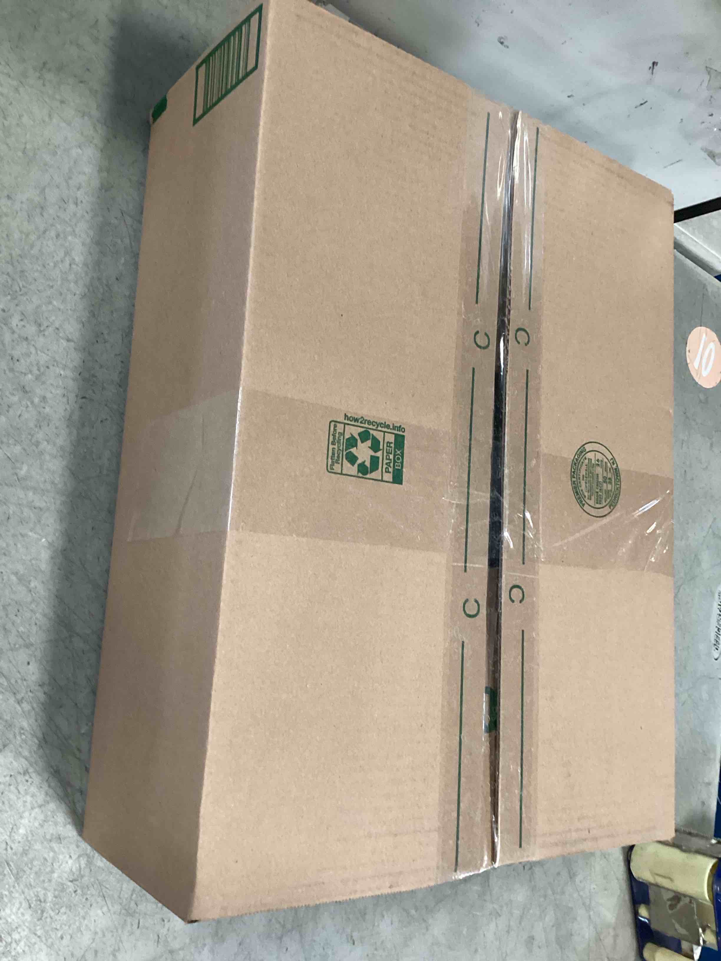 https://s3.amazonaws.com/lotting-images-prod/bidfta/PPE1290865_1746451084240.jpeg