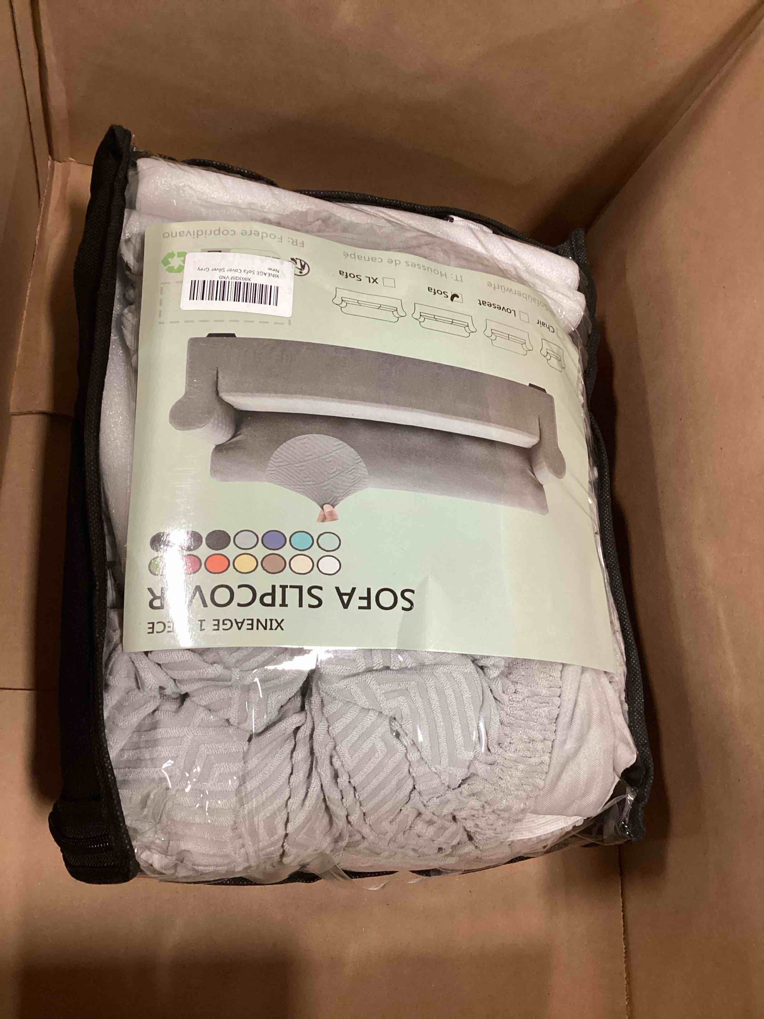 https://s3.amazonaws.com/lotting-images-prod/bidfta/PPE1290875_1746451780763.jpeg