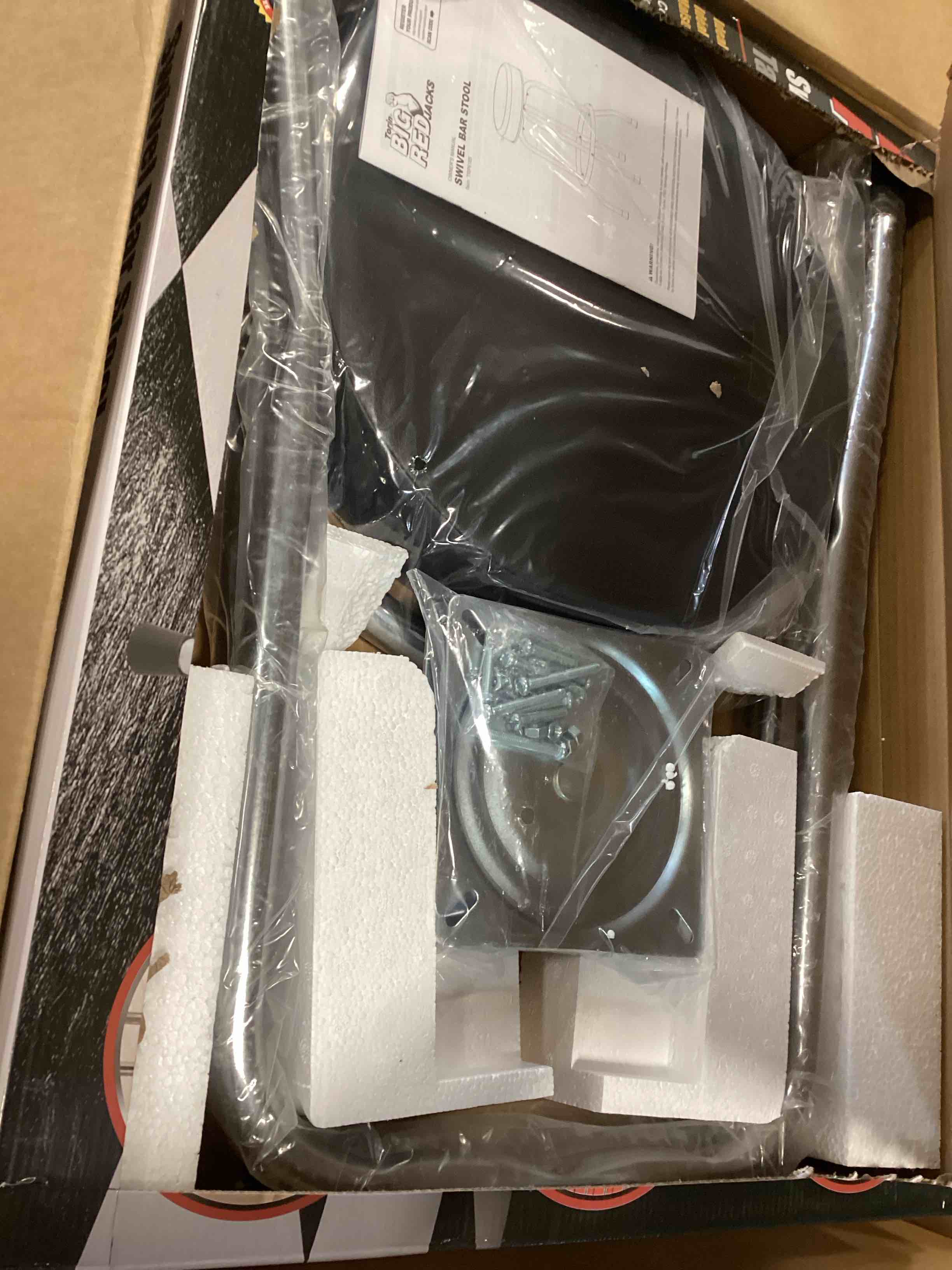 https://s3.amazonaws.com/lotting-images-prod/bidfta/PPE1290886_1746452745343.jpeg